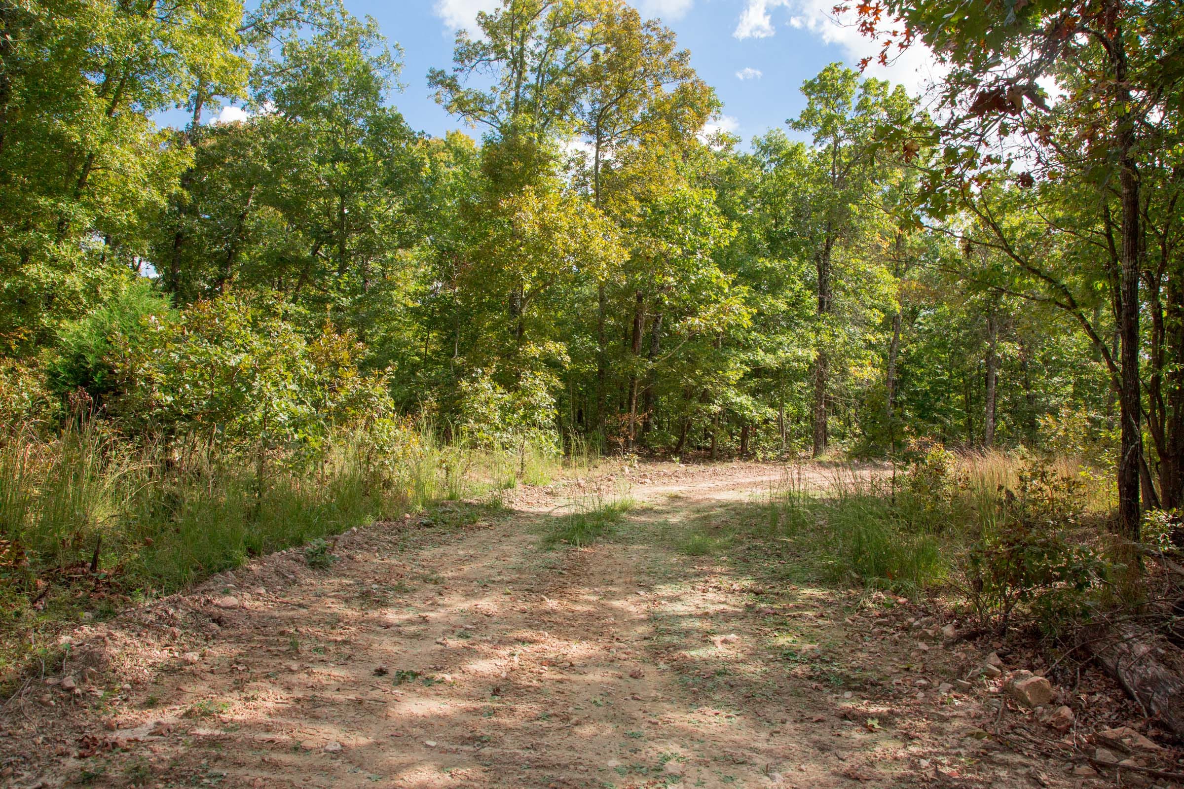 Wagon Wheel Ranch Tract 25 photo 2