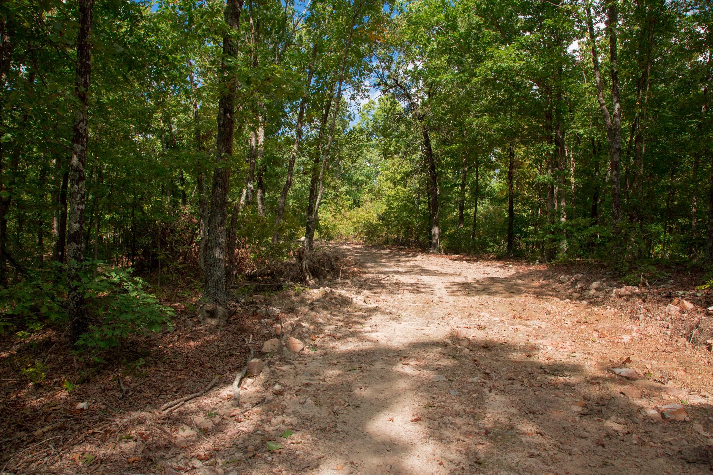 Wagon Wheel Ranch Tract 25 photo 7