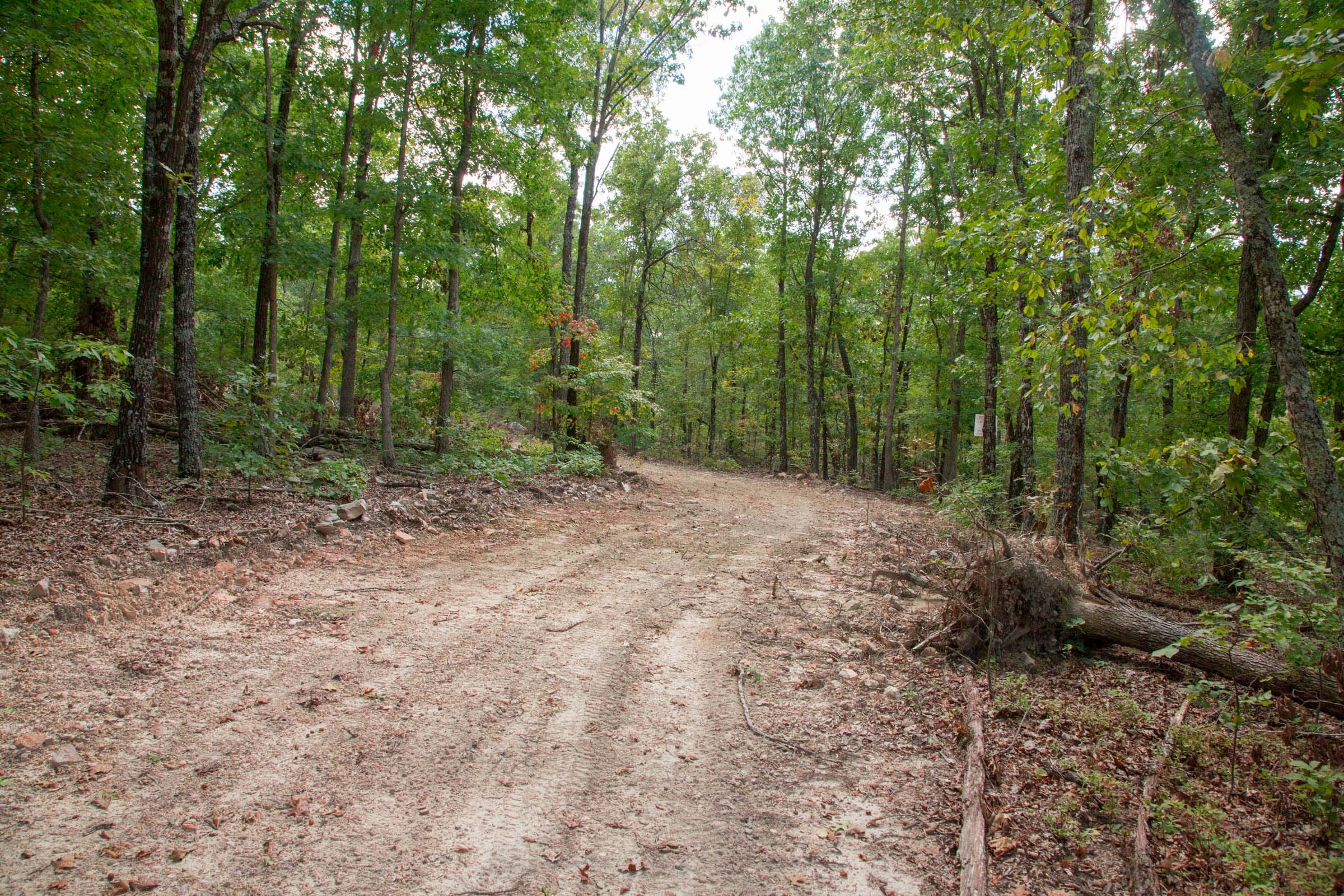 Wagon Wheel Ranch Tract 25 photo 10