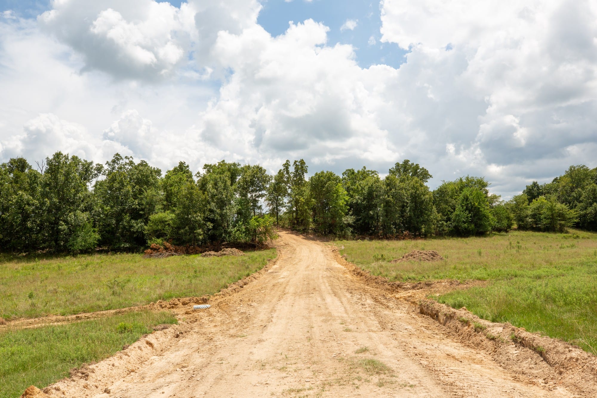 Paradise Valley Tract 11 photo 3