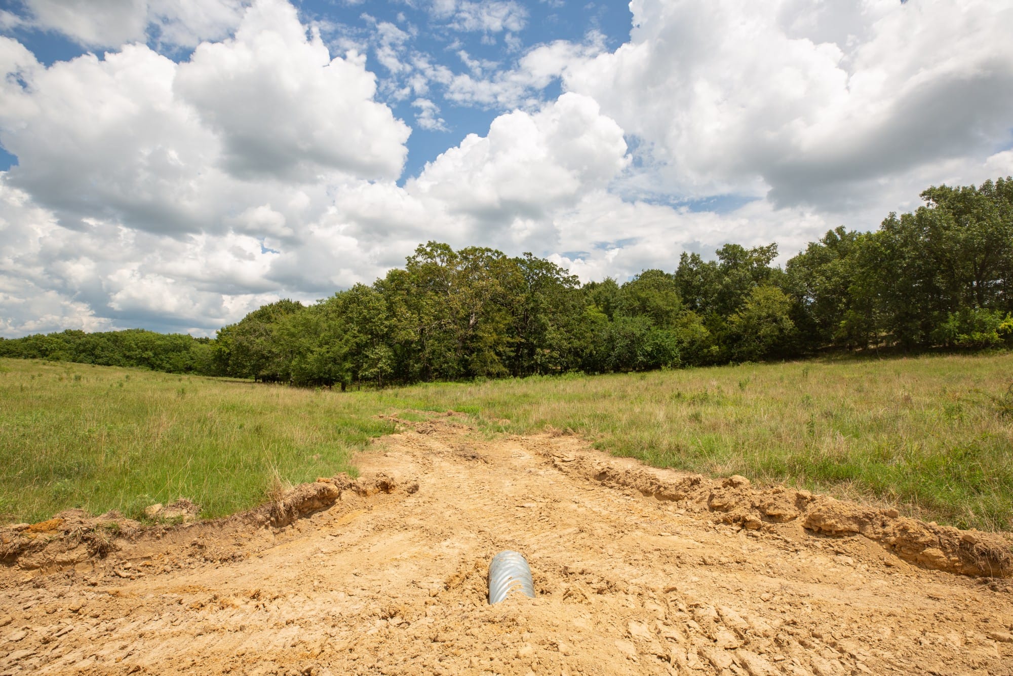 Paradise Valley Tract 11 photo 4