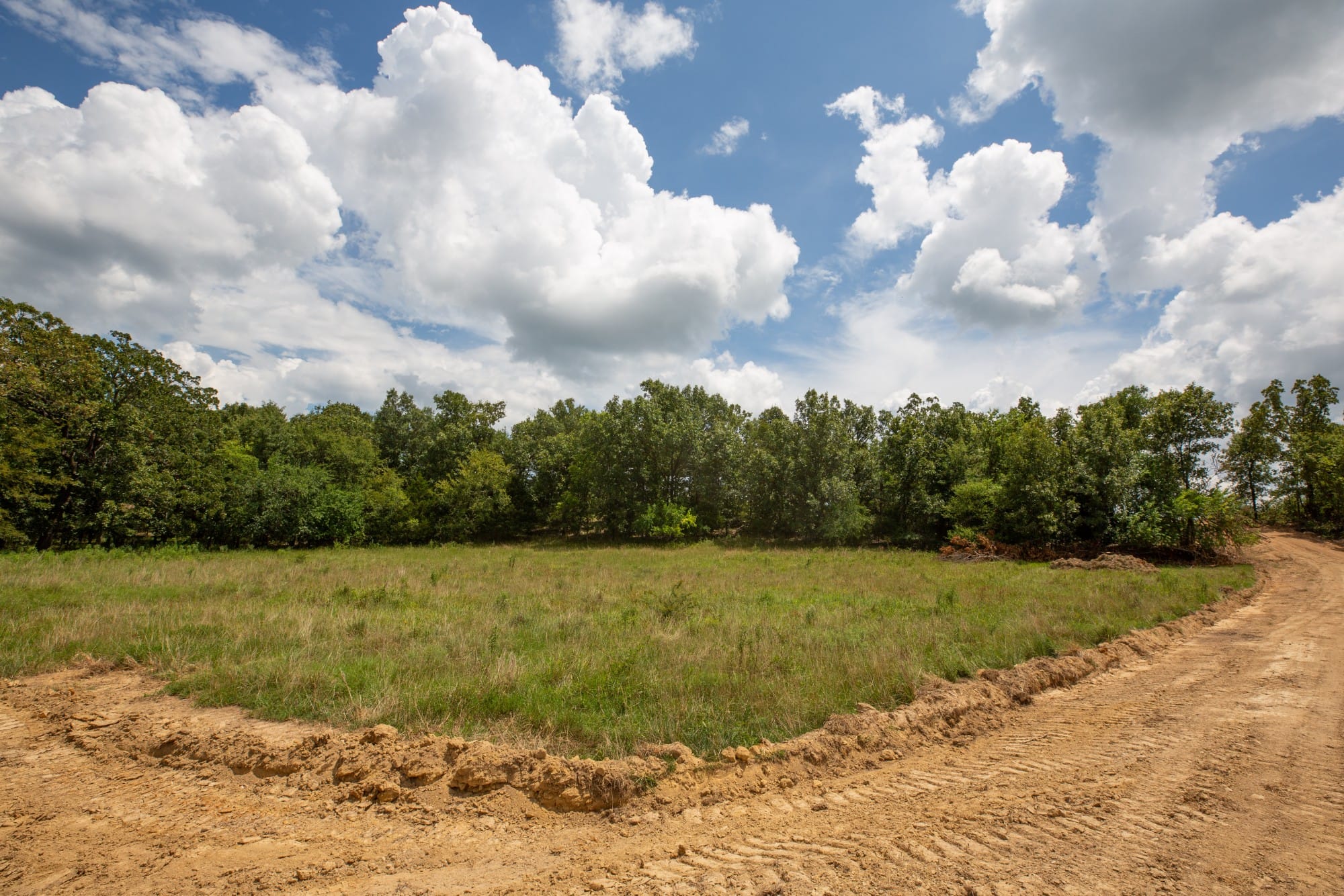 Paradise Valley Tract 11 photo 5