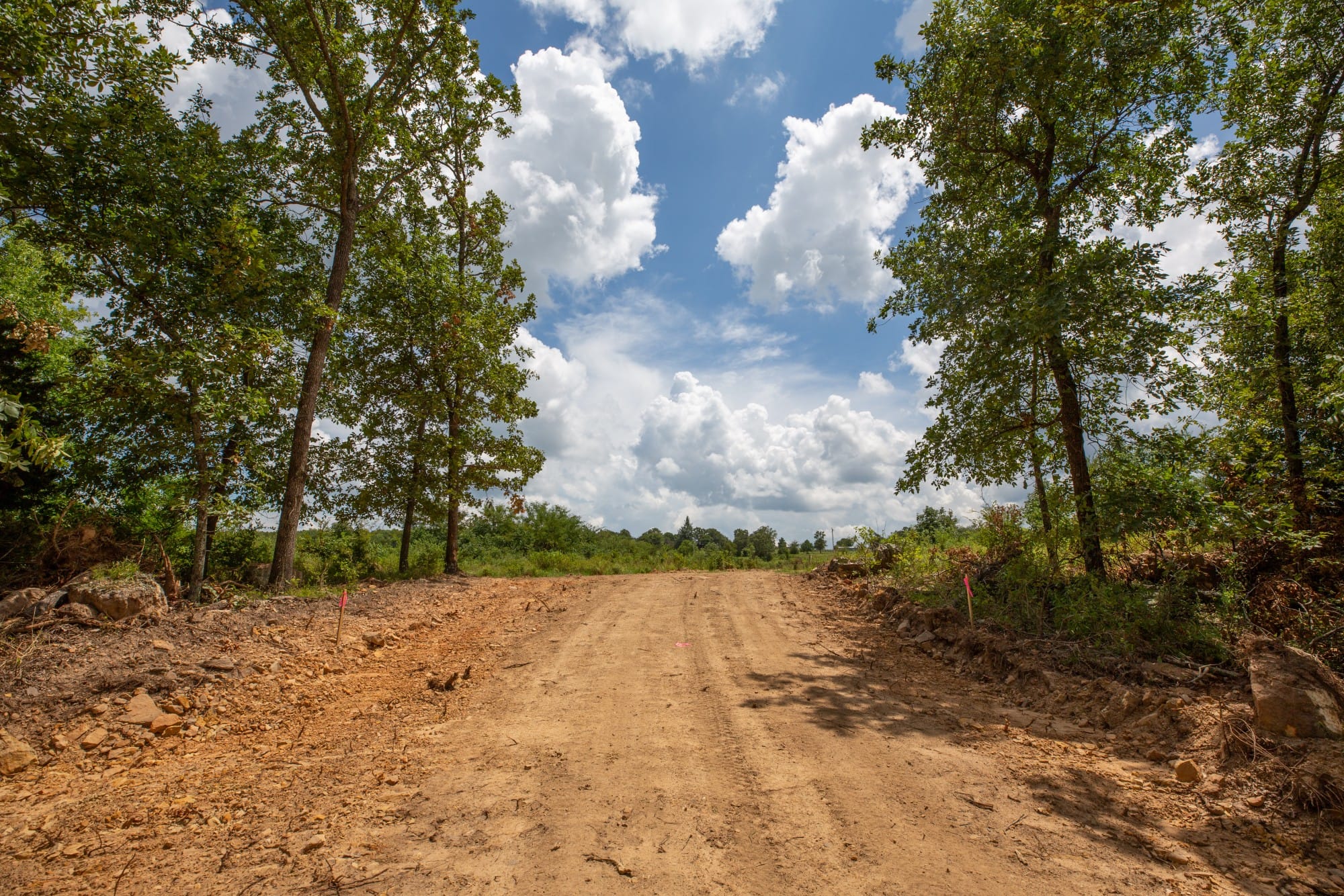 Paradise Valley Tract 11 photo 6