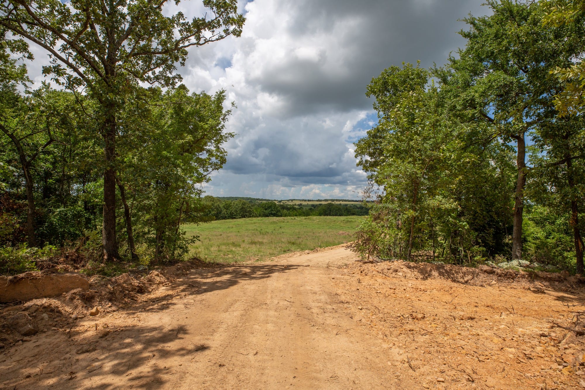 Paradise Valley Tract 11 photo 12