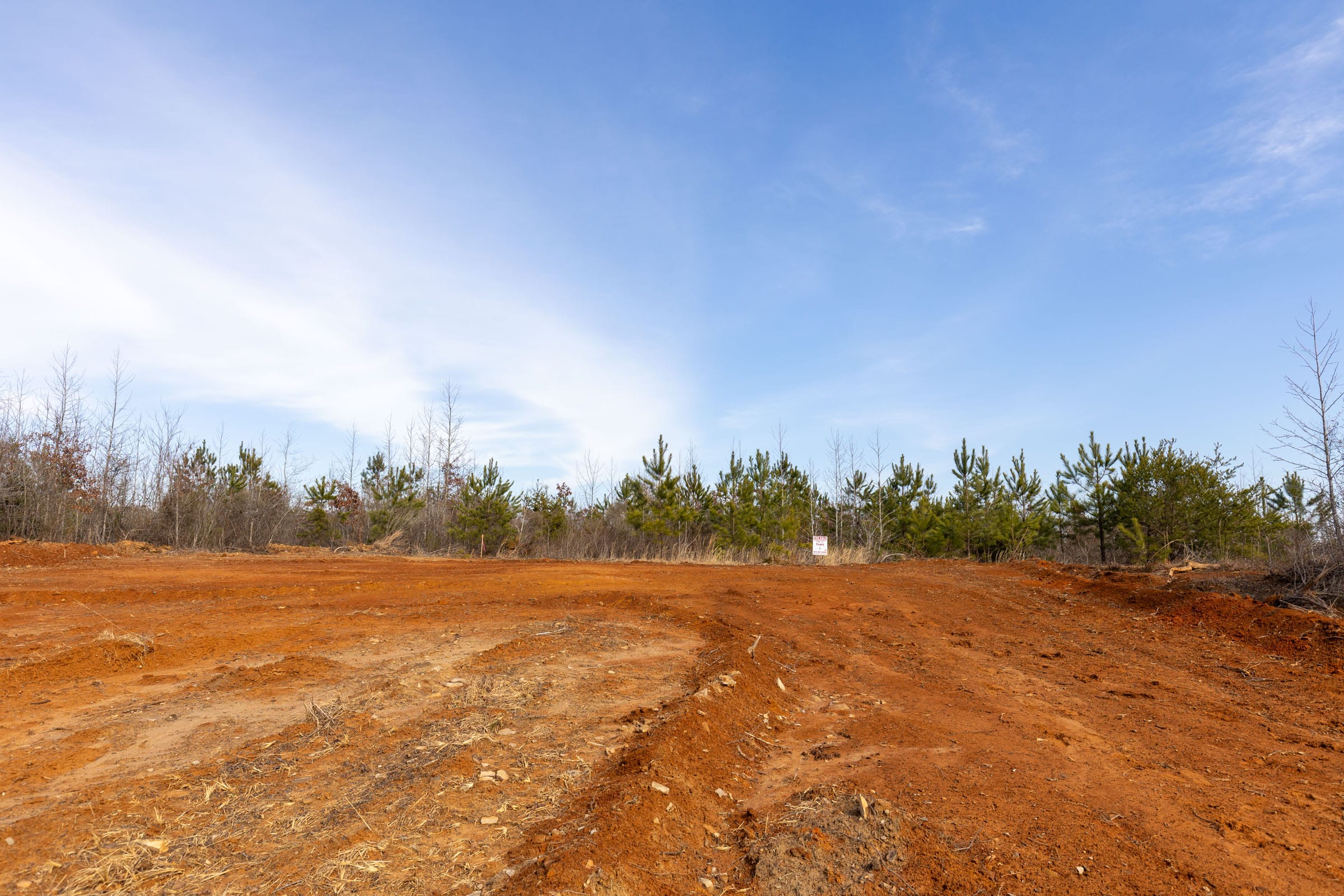 Baker Creek Tract 6 photo 5