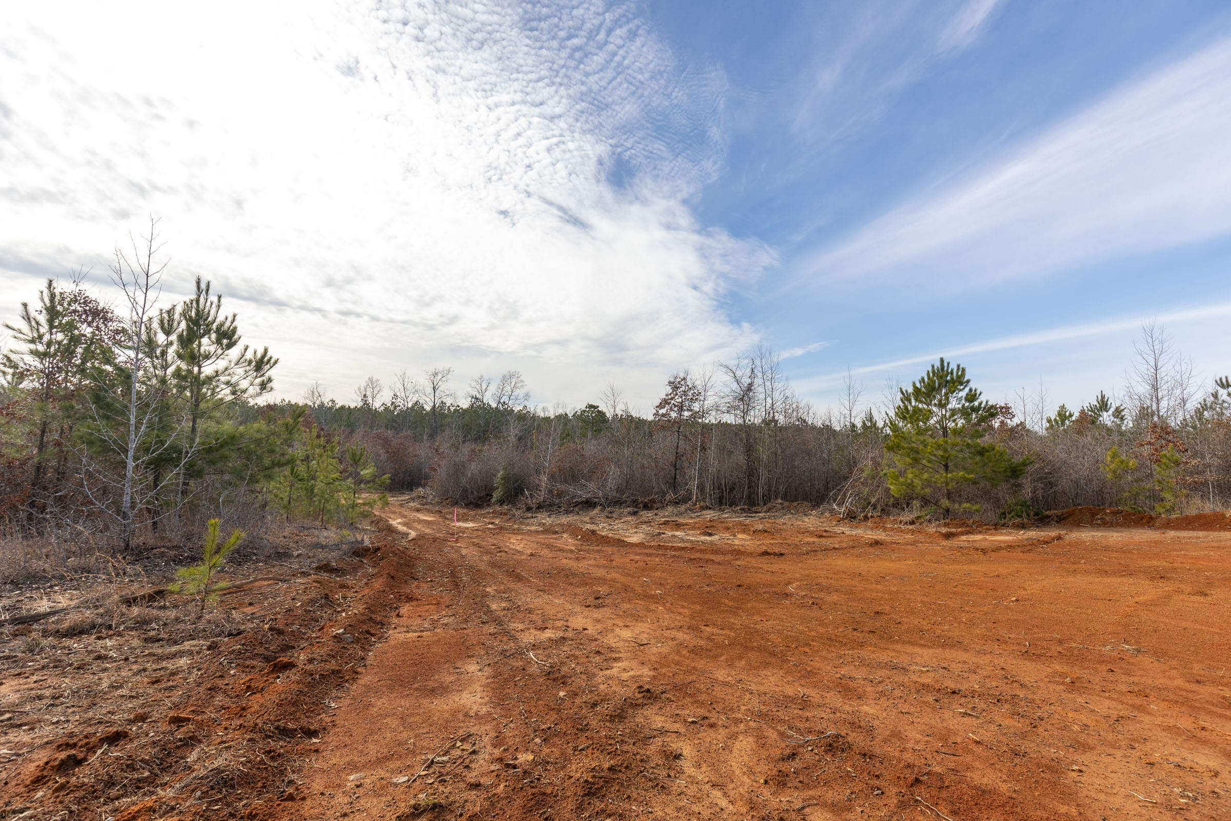Baker Creek Tract 6 photo 3