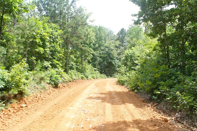 Green Mountain Ranch Tract 52 photo 1