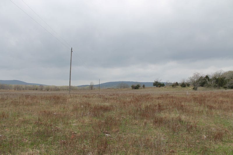 Daisy Meadows Tract 2 photo 2