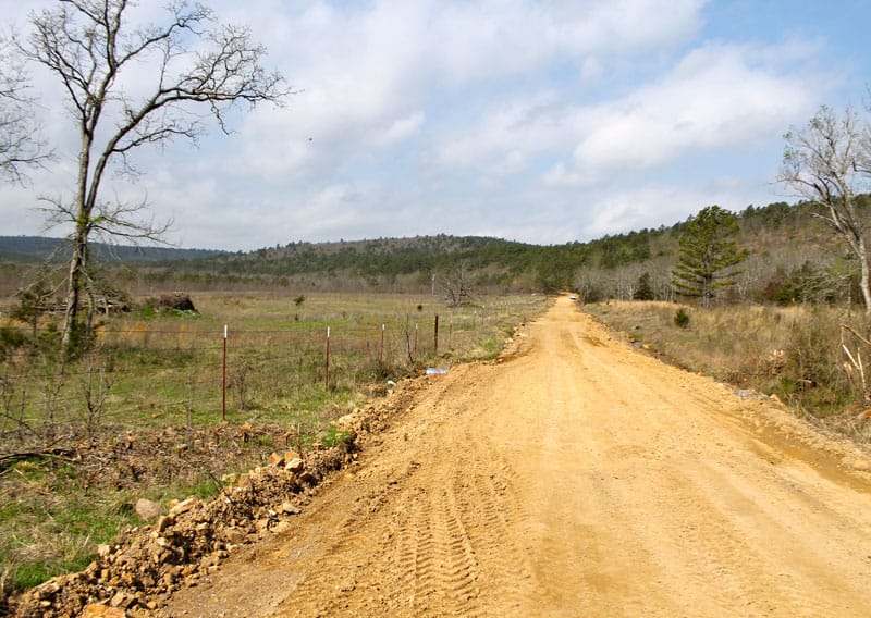 Daisy Meadows Tract 2 photo 1