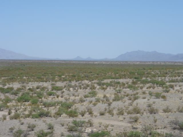 El Paso Ranches Tract 3 photo 9