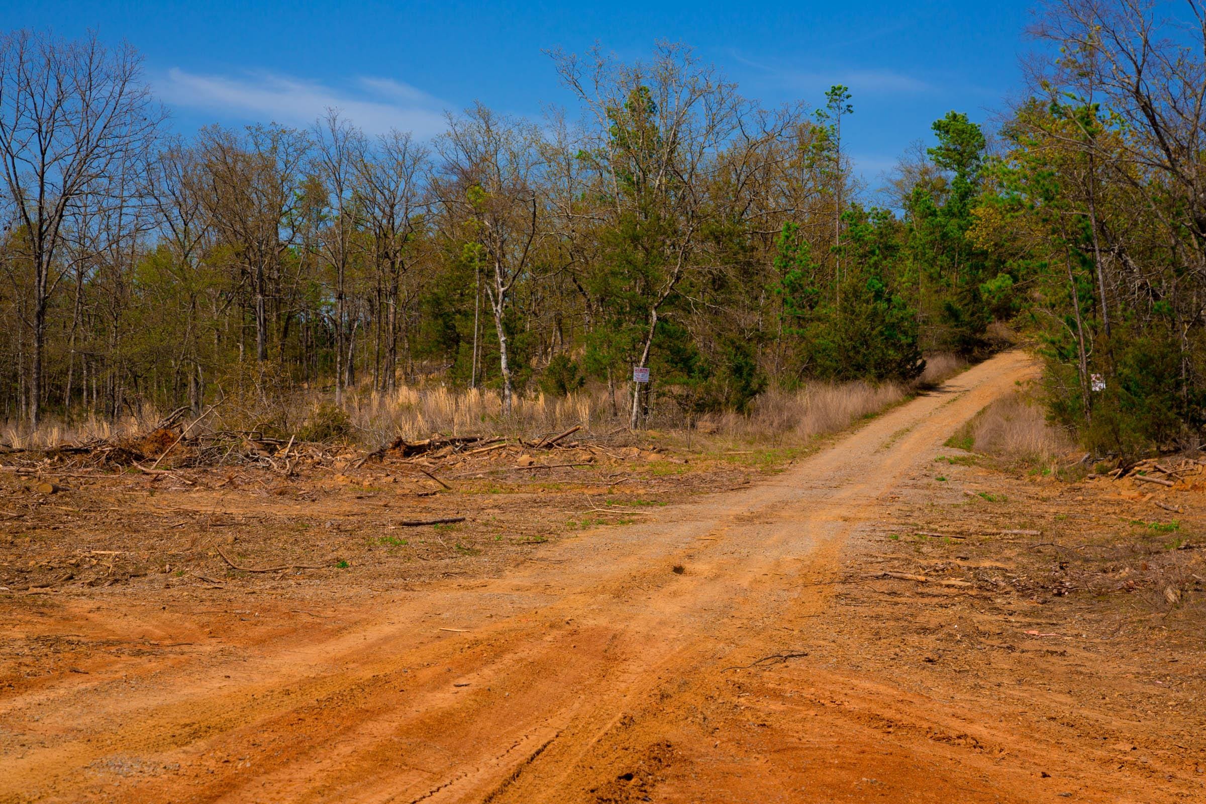 Stone Creek Phase II Tract 259 photo 1