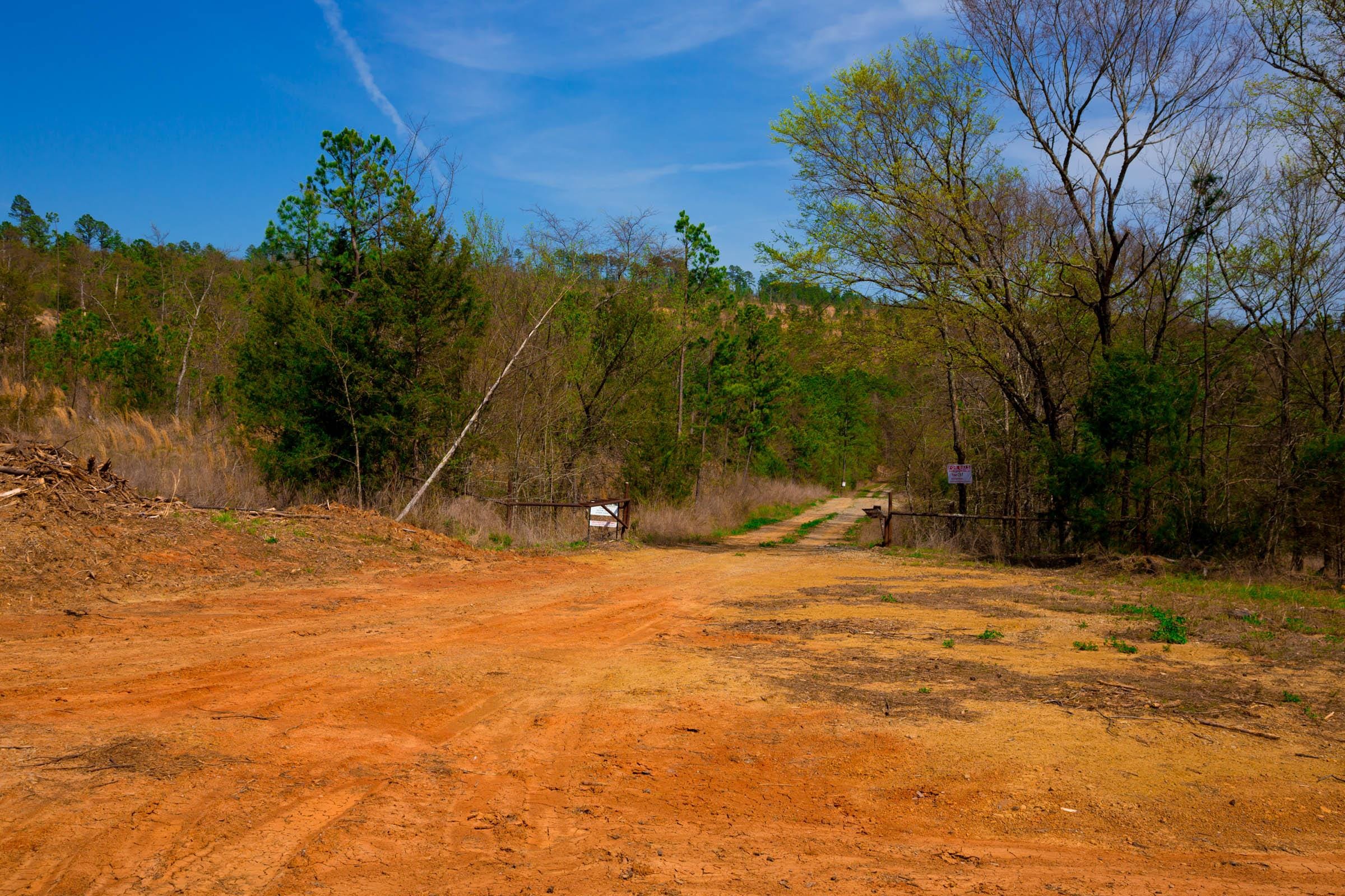 Stone Creek Phase II Tract 259 photo 2
