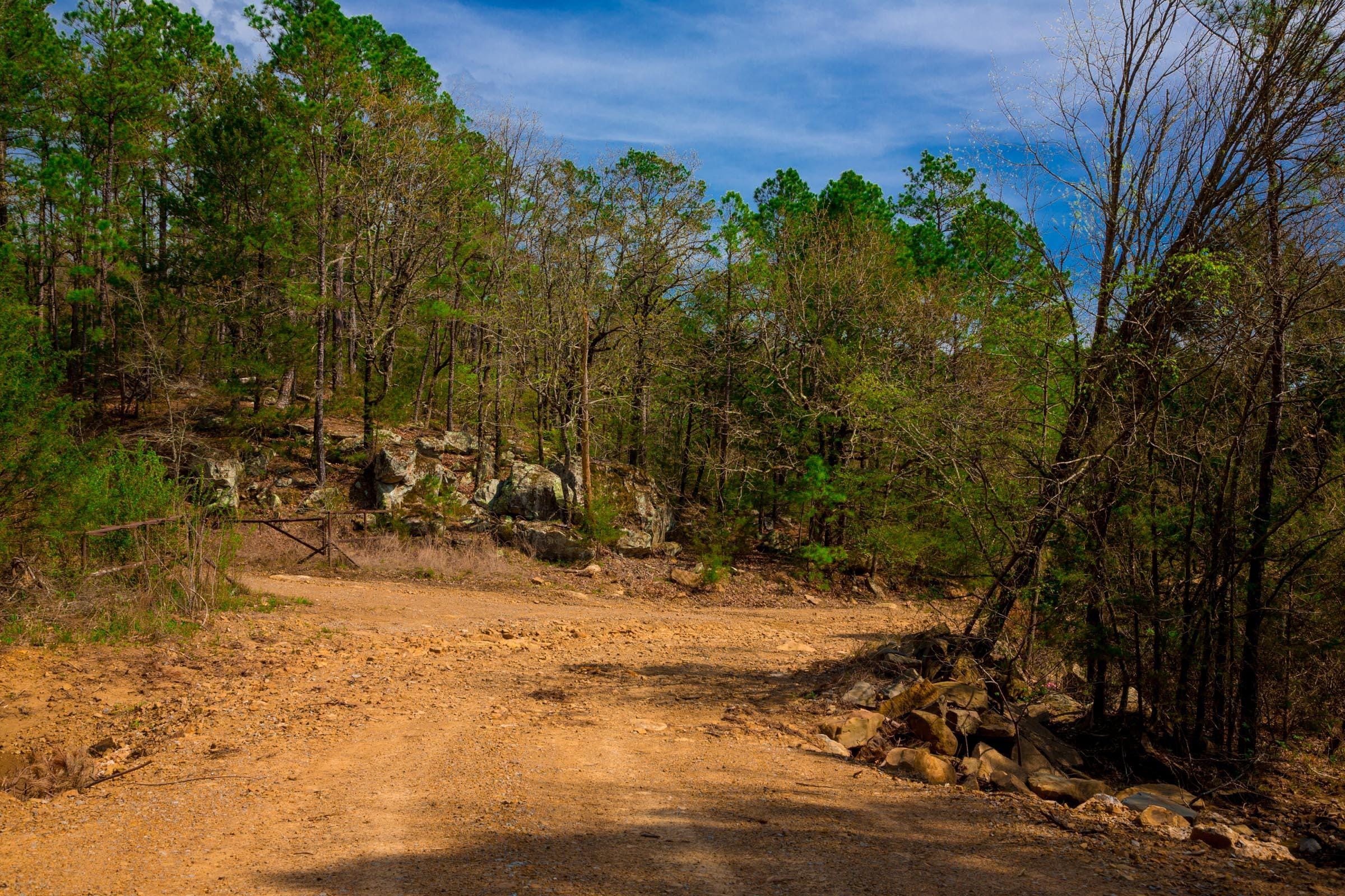 Stone Creek Phase II Tract 259 photo 8