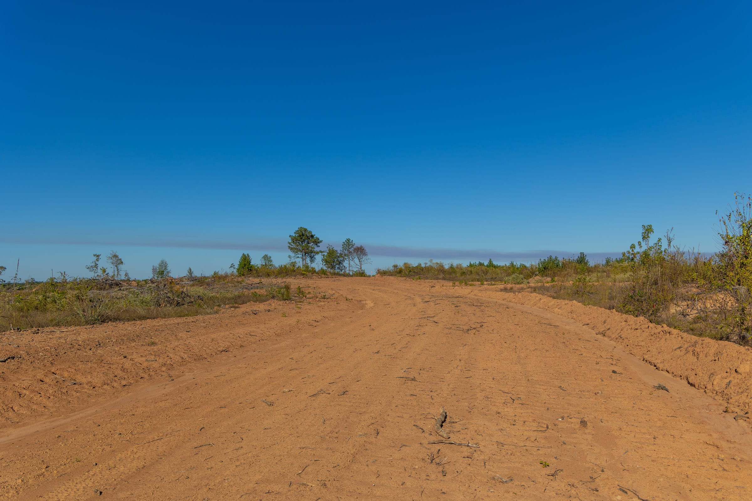 Meyer’s Ridge Tract 32 photo 15