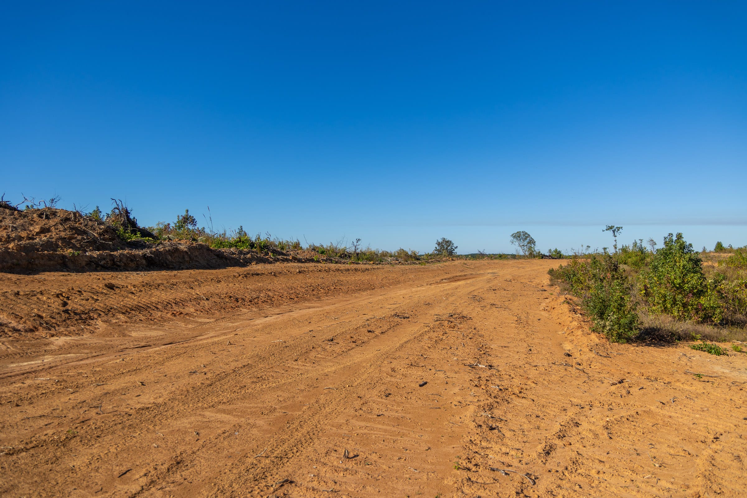 Meyer’s Ridge Tract 32 photo 11