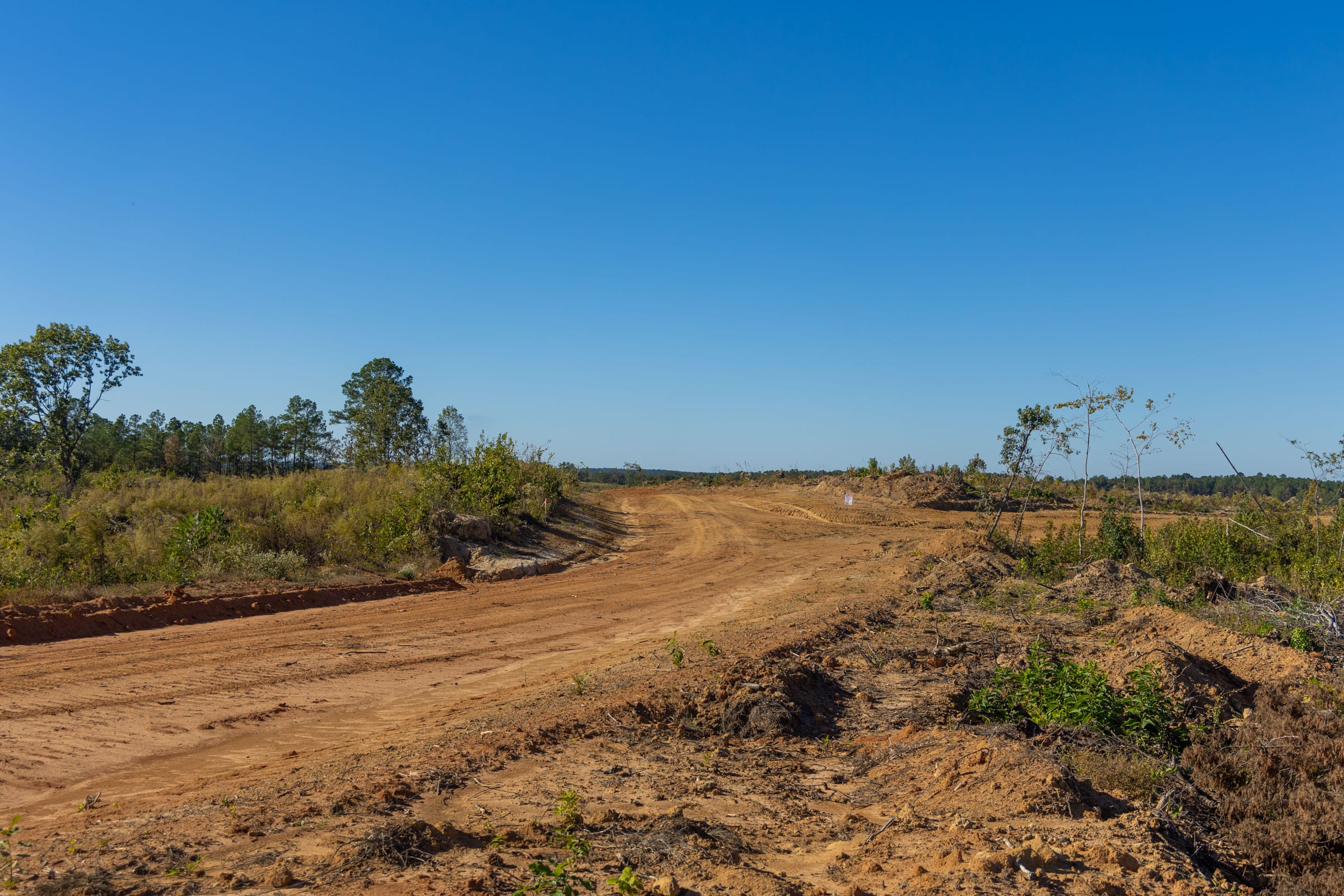 Meyer’s Ridge Tract 32 photo 10