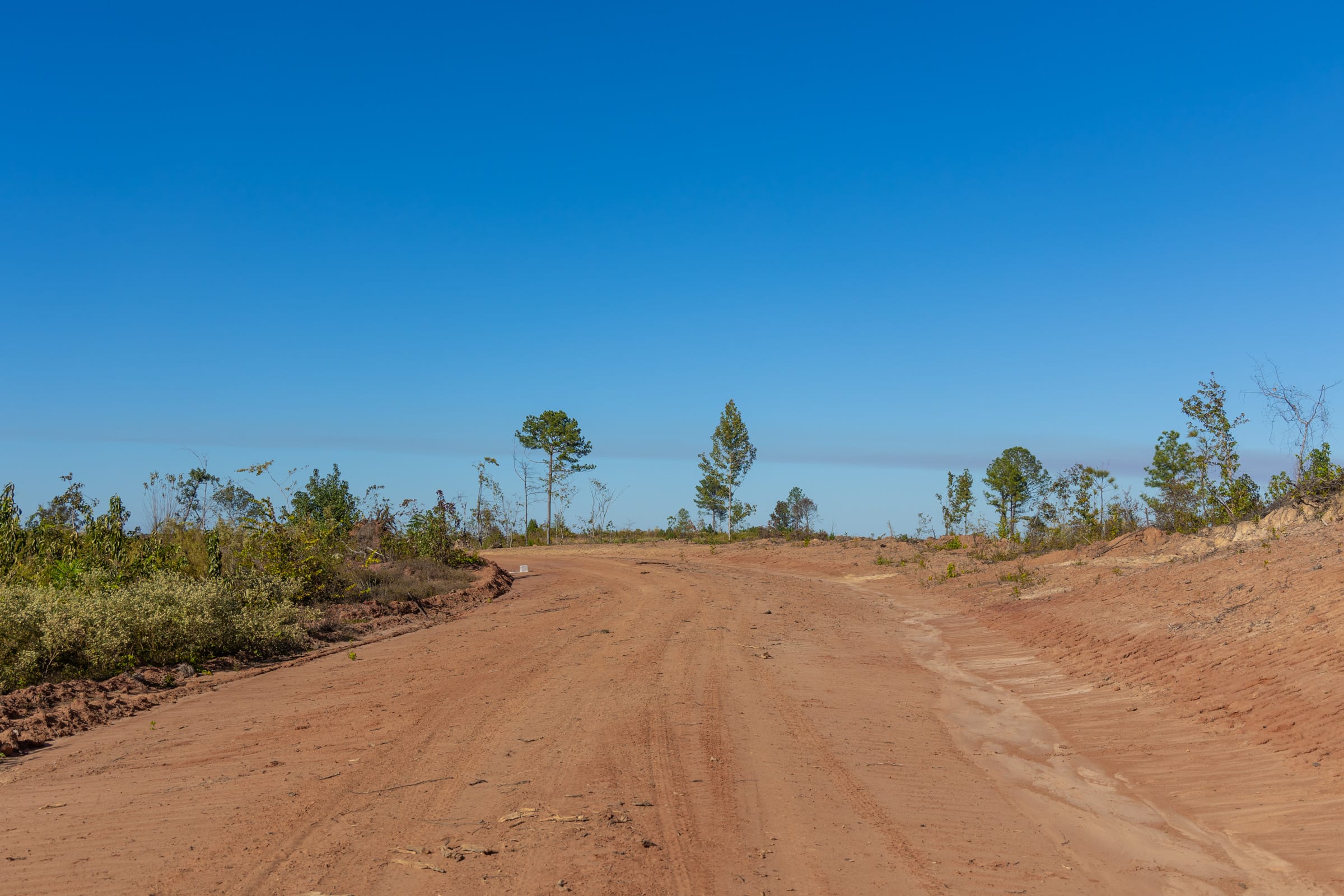 Meyer’s Ridge Tract 32 photo 7