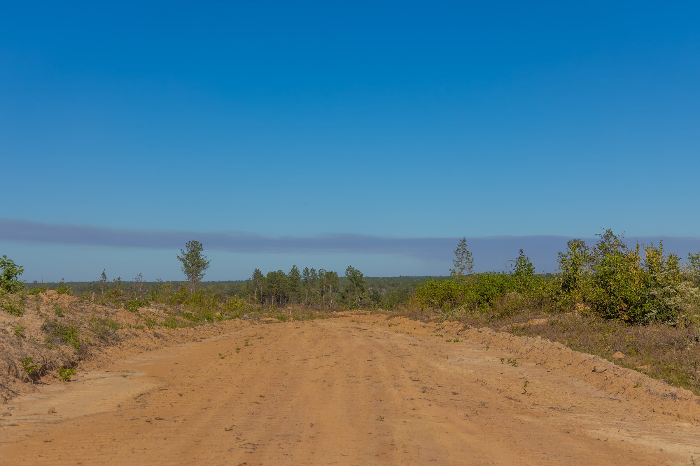 Meyer’s Ridge Tract 32 photo 3