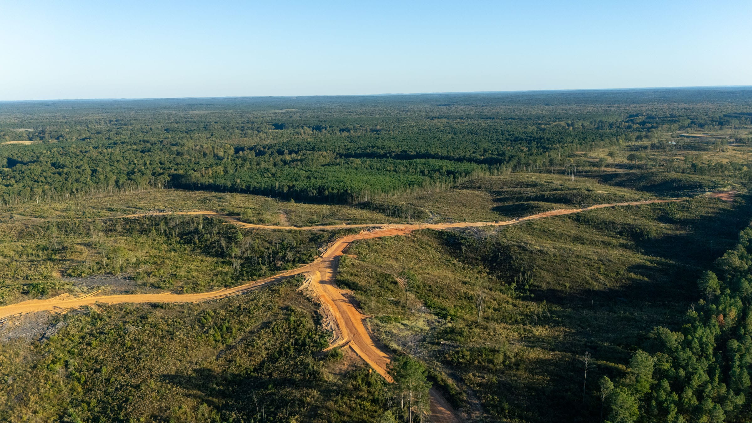 Meyer’s Ridge Tract 32 photo 6