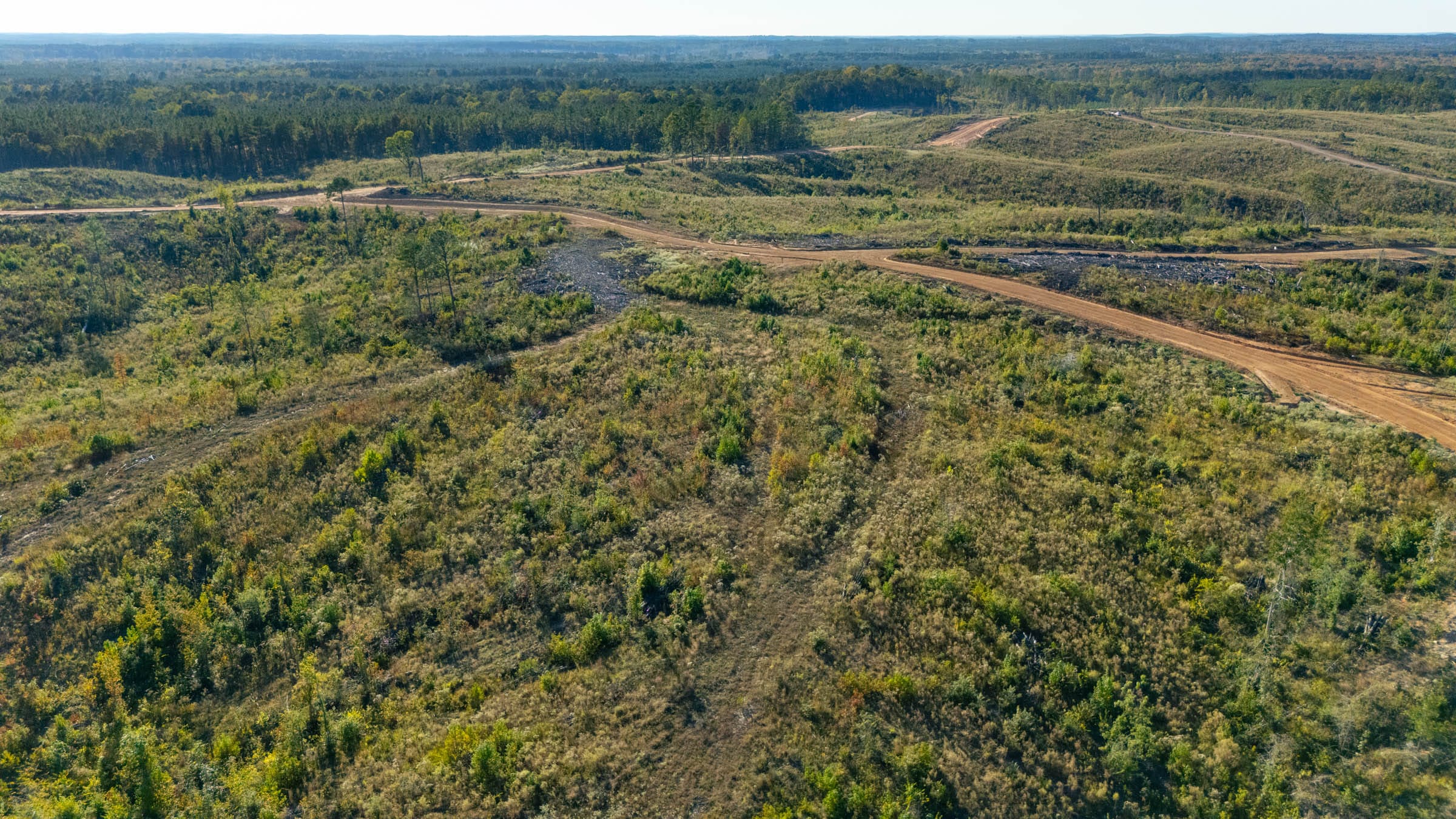 Meyer’s Ridge Tract 32 photo 12