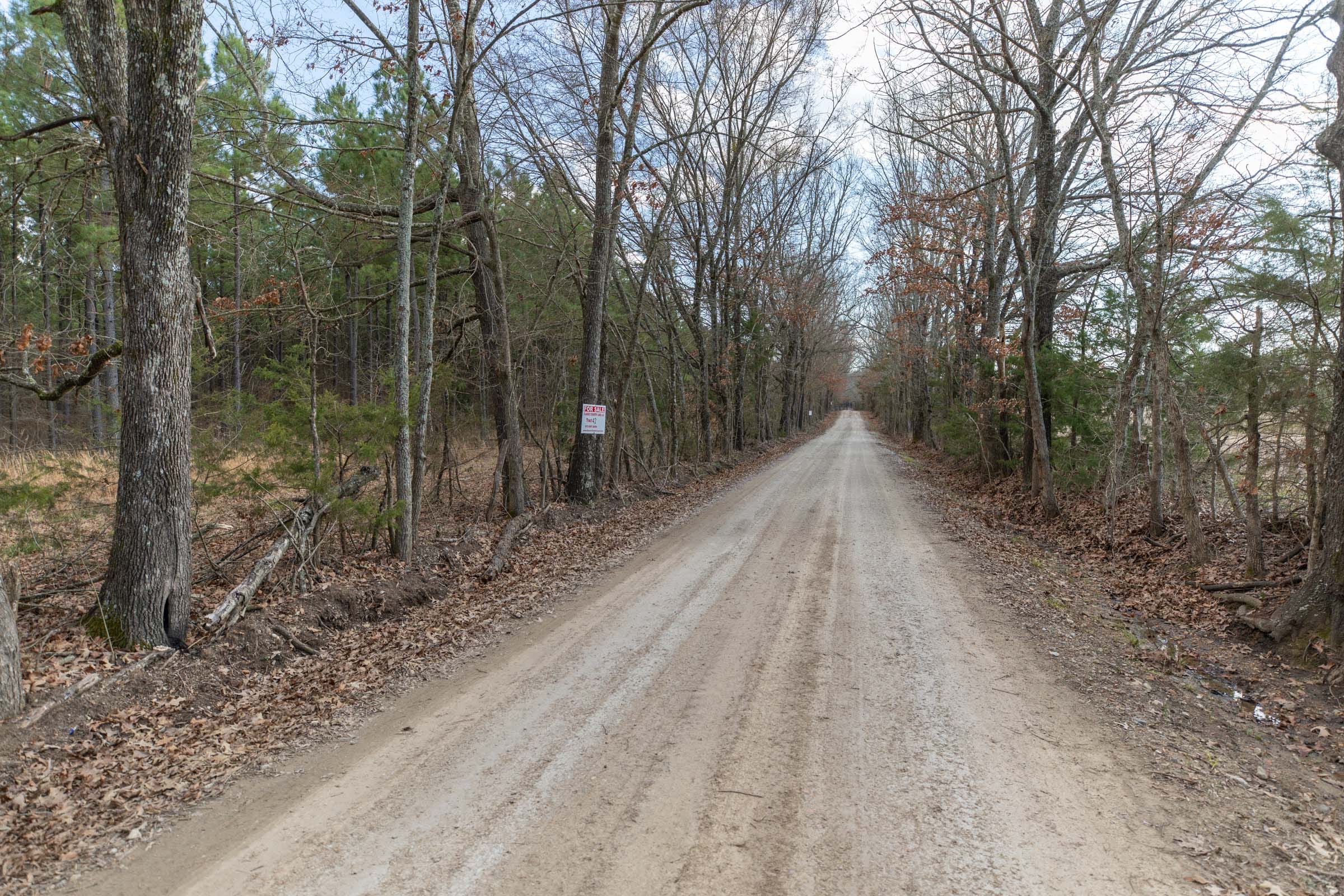 Wishing Star Ranch Tract 41 photo 1