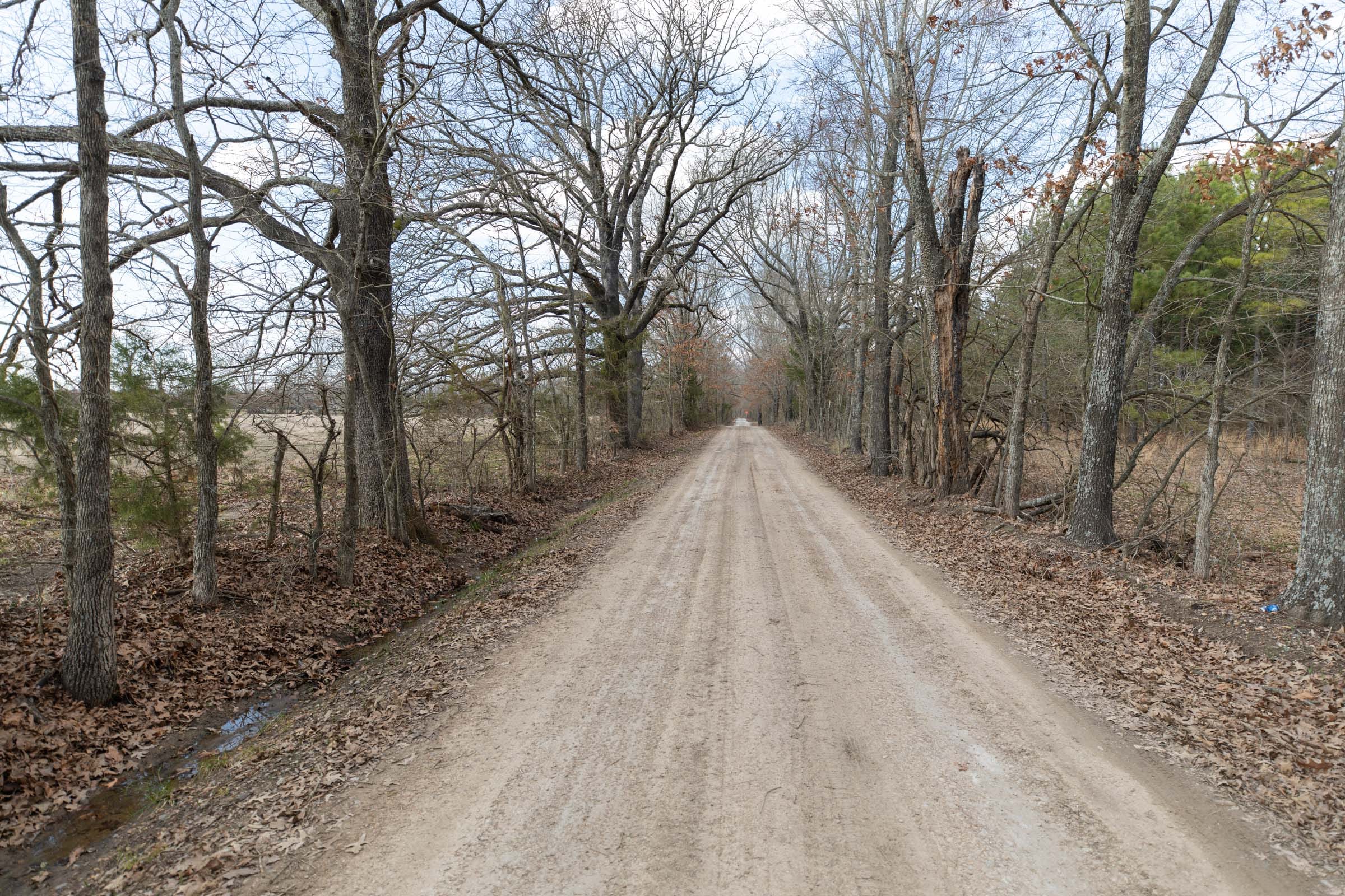 Wishing Star Ranch Tract 41 photo 5