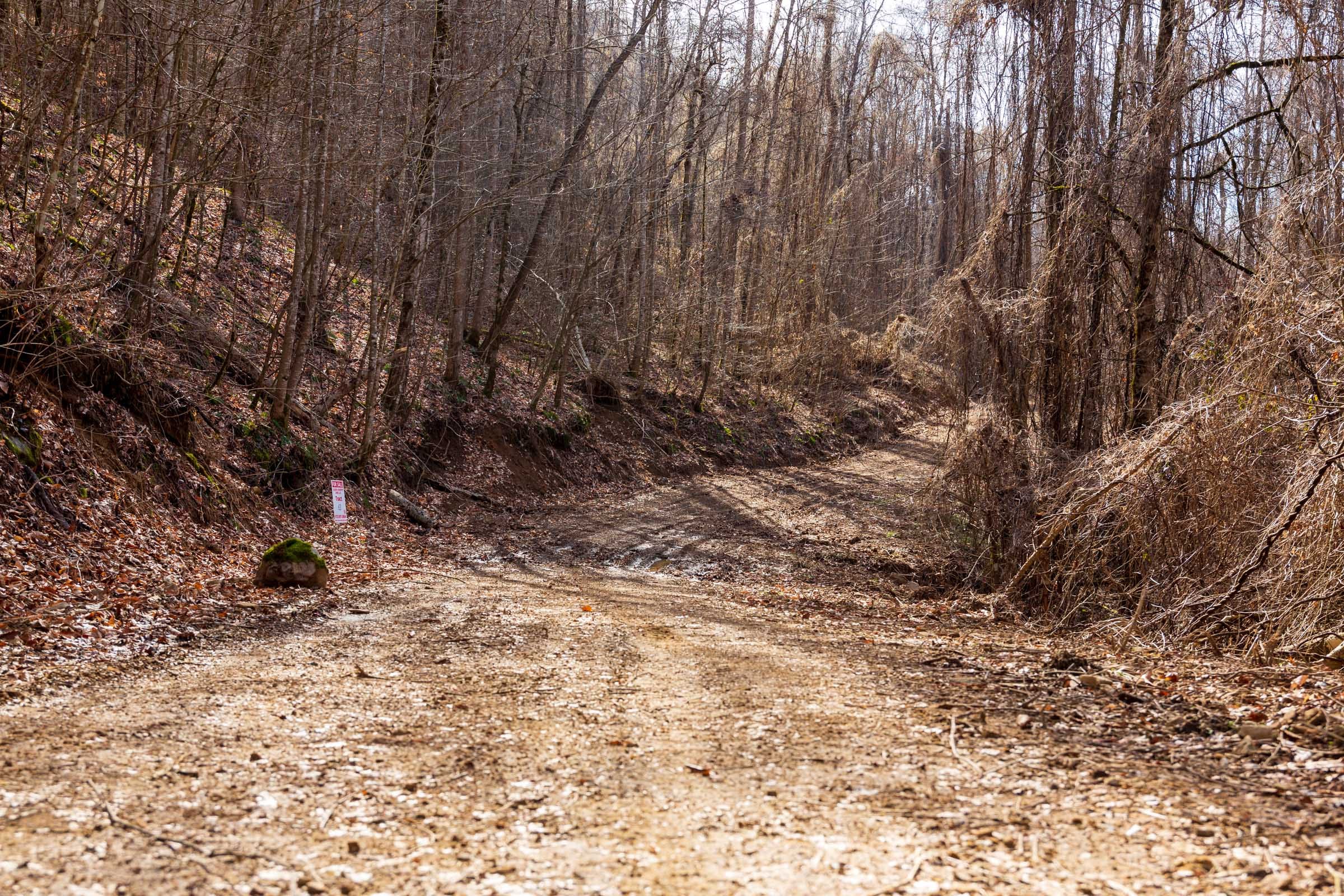 Blackstone Mountain Phase II Tract 63 photo 1