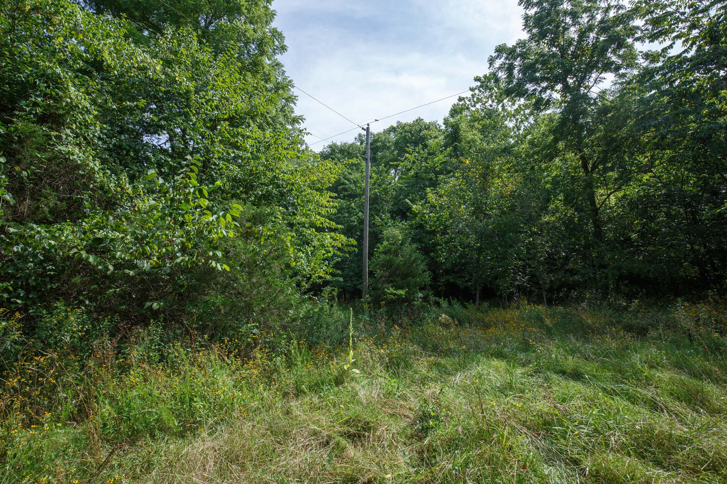 Spring Lake Plat 6 Tract 155 photo 2