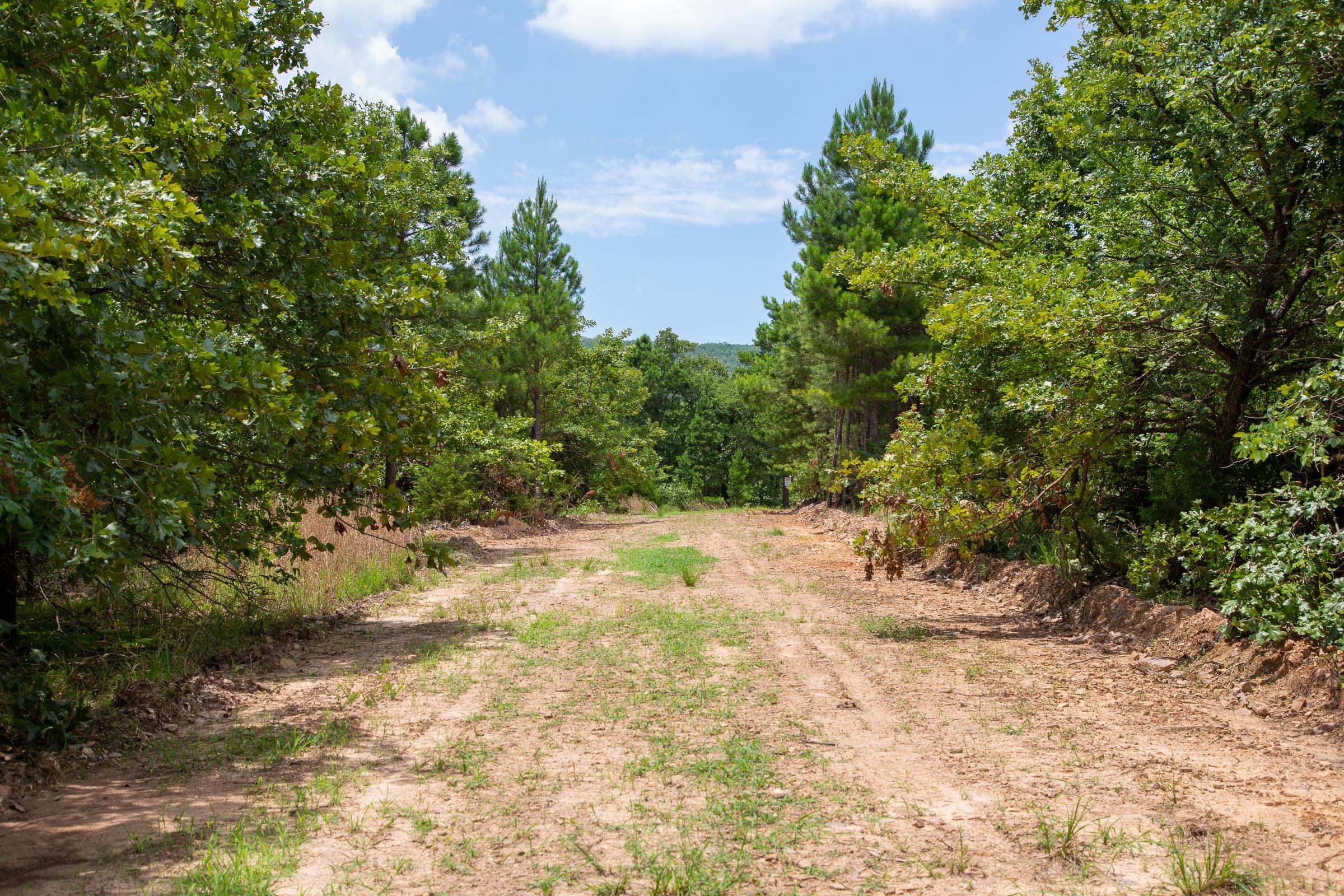 Tyler Stone Ranch Tract 24 photo 2