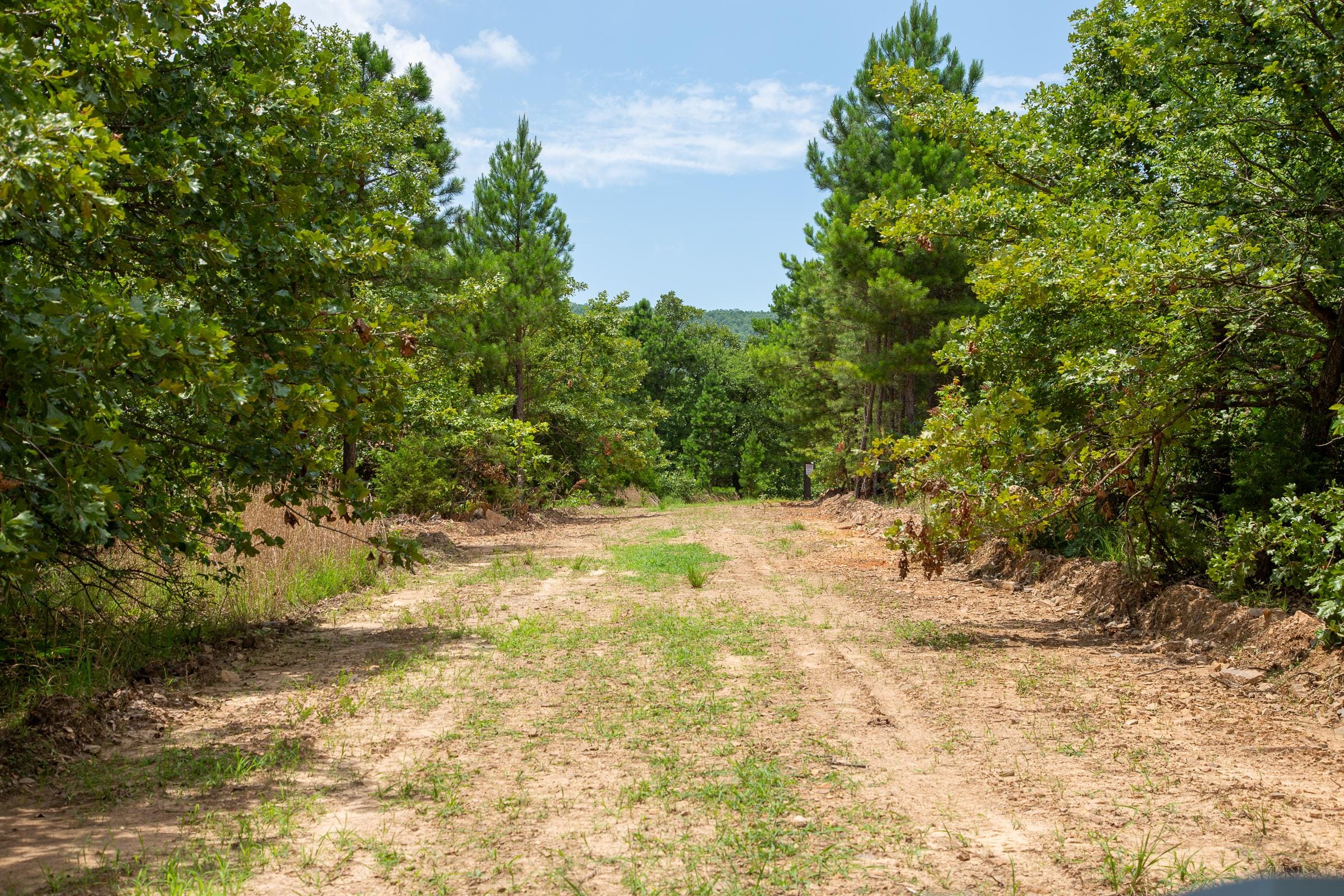 Tyler Stone Ranch Tract 24 photo 6