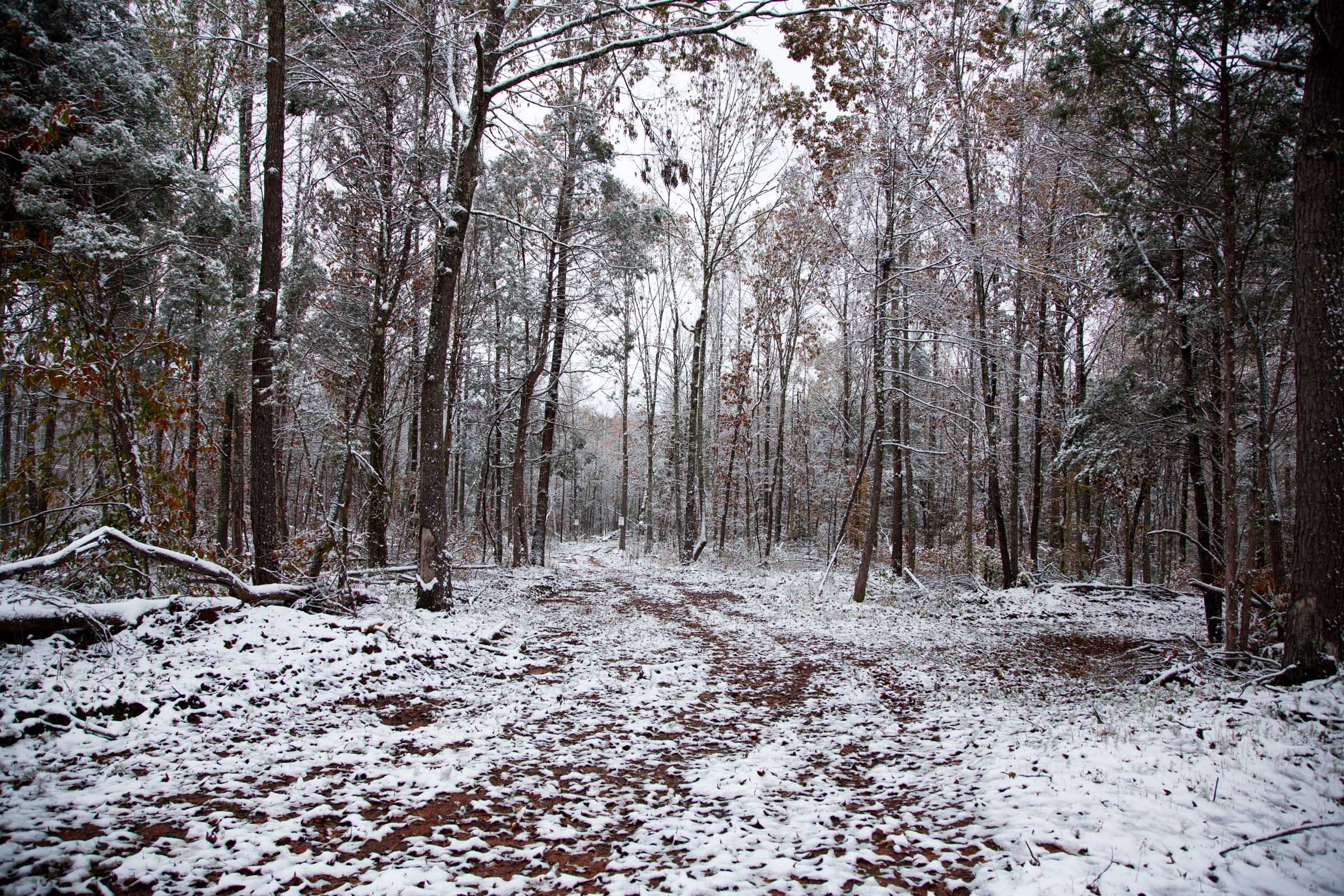 Sweet Water Ranch Tract 18 photo 1