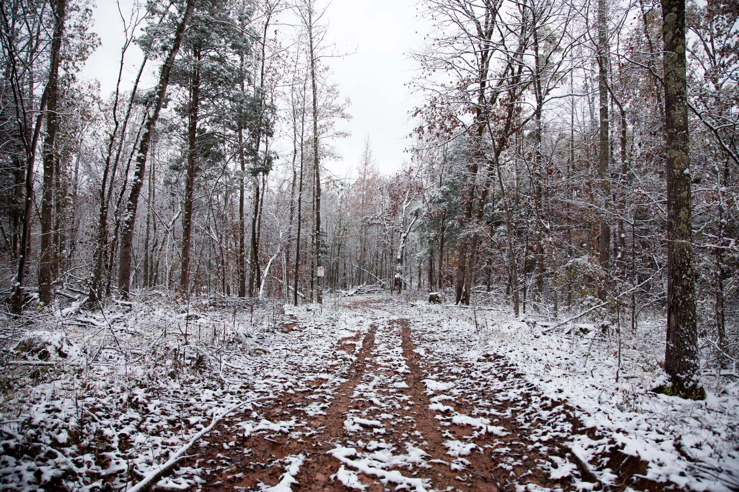 Sweet Water Ranch Tract 18 photo 6