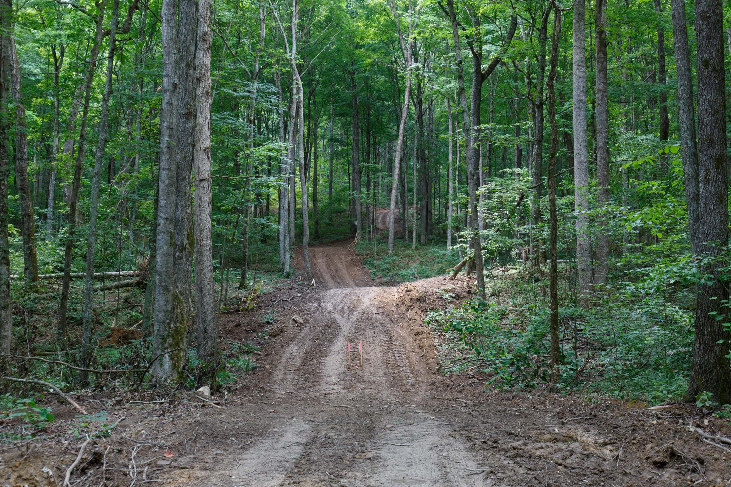 Rolling Hills Tract 16 photo 2