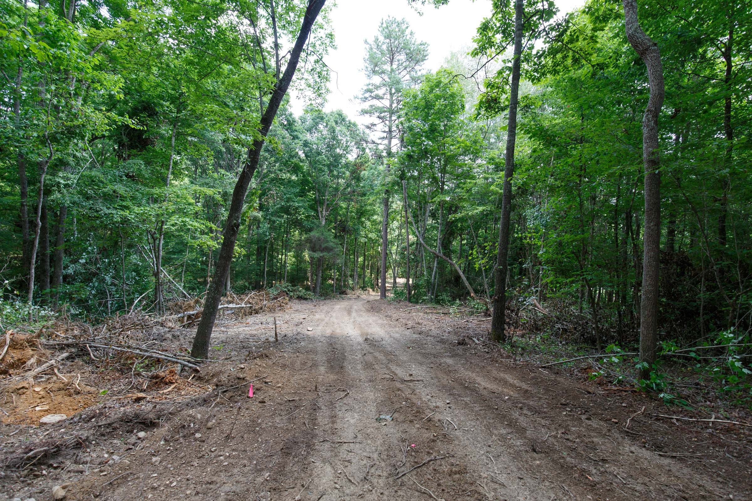 Rolling Hills Tract 16 photo 10