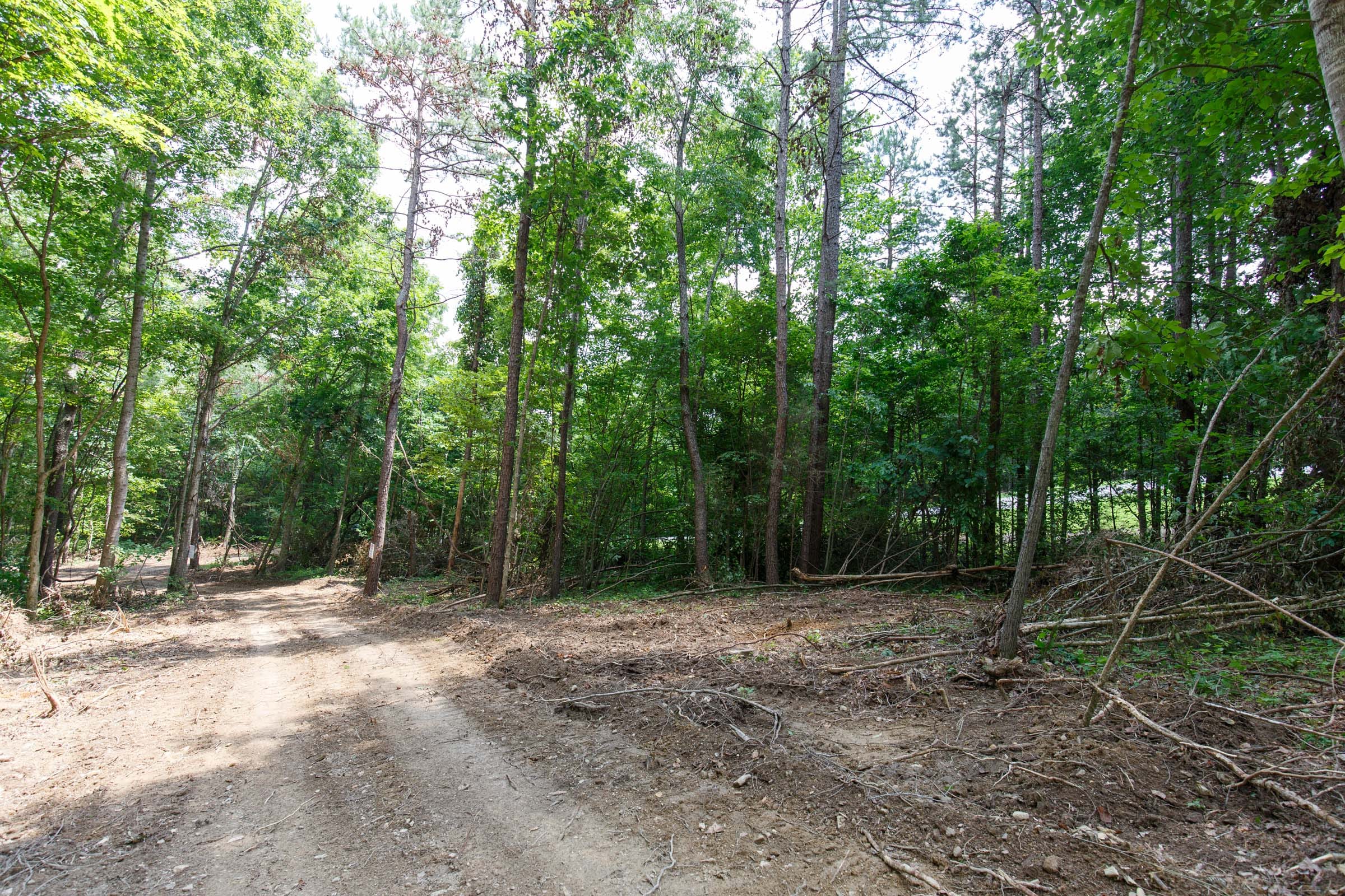 Rolling Hills Tract 16 photo 13
