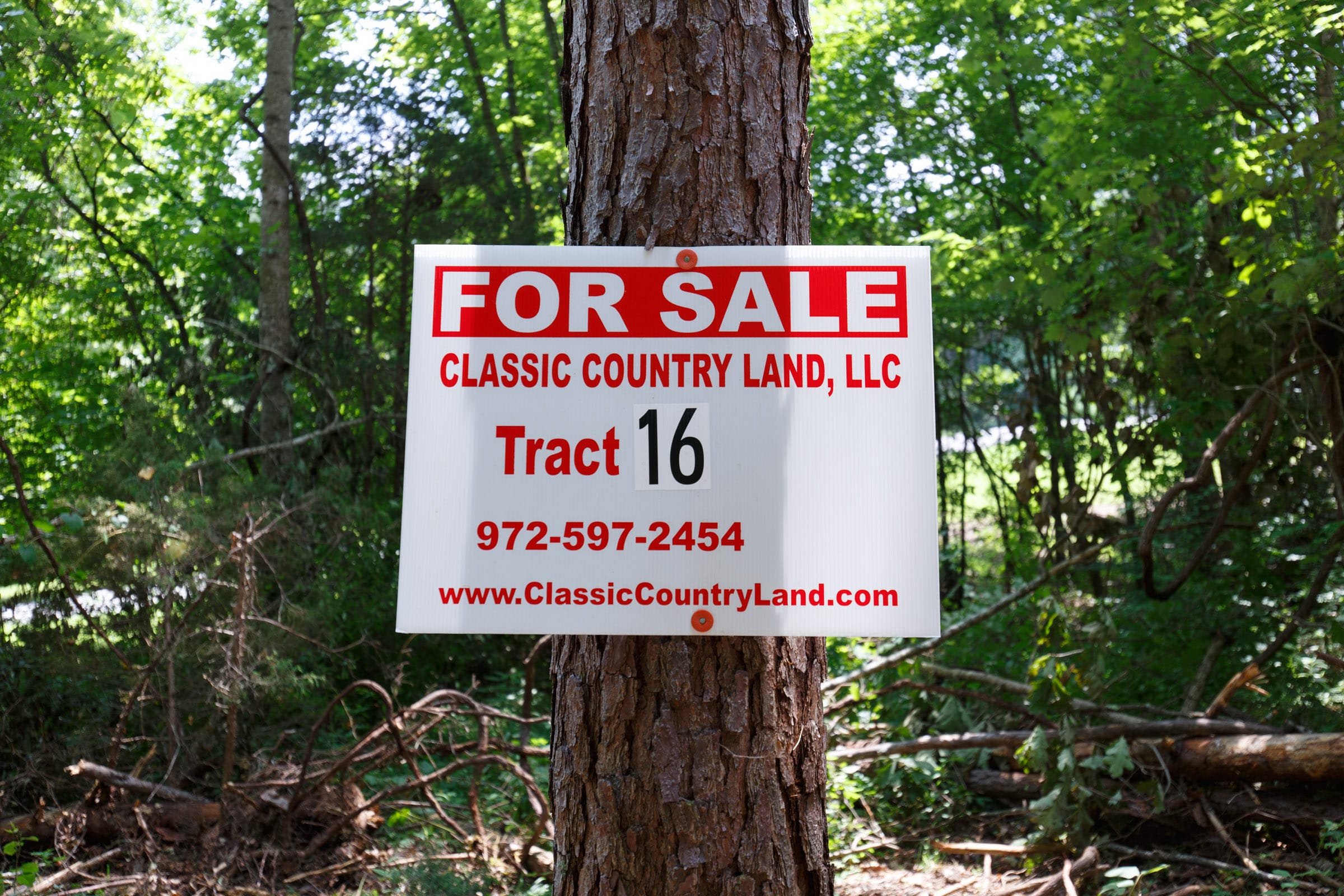 Rolling Hills Tract 16 photo 1