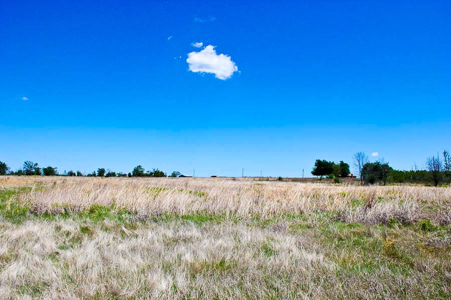 Saddlebrook Ranch Tract 6 photo 3