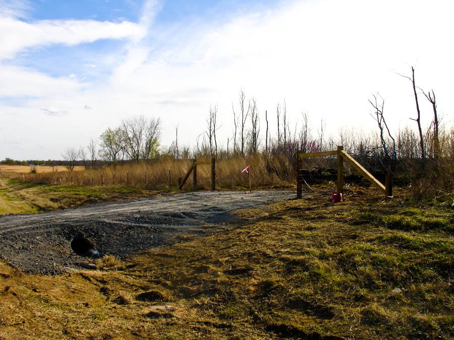 Saddlebrook Ranch Tract 6 photo 1