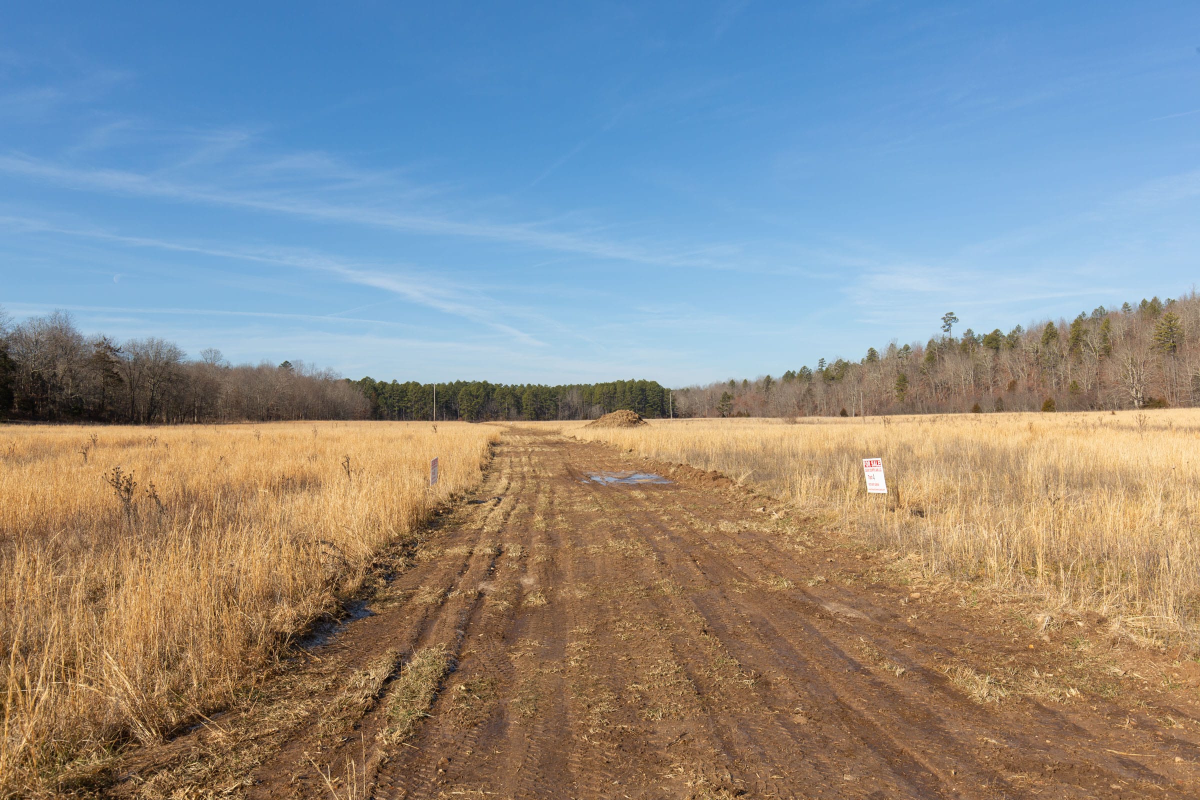 O’Connor Crossing Tract 32 photo 2
