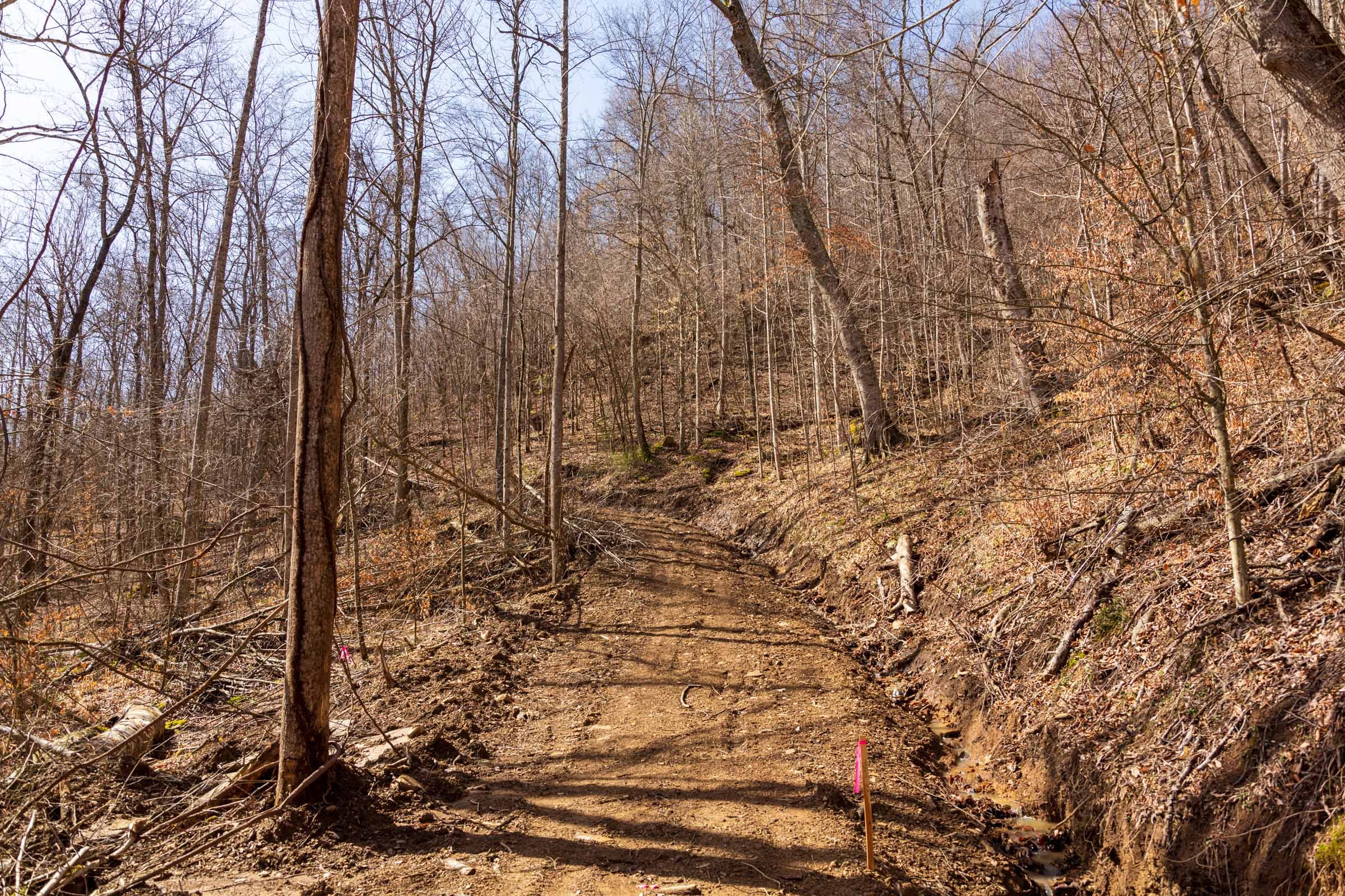 Blackstone Mountain Phase II Tract 80 photo 1