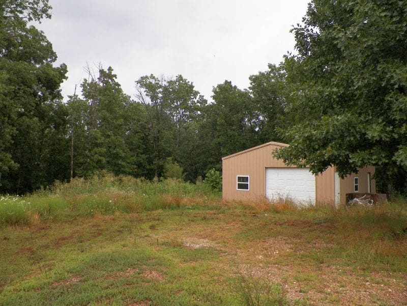 Ranches Of Montauk Park Tract 3 photo 4