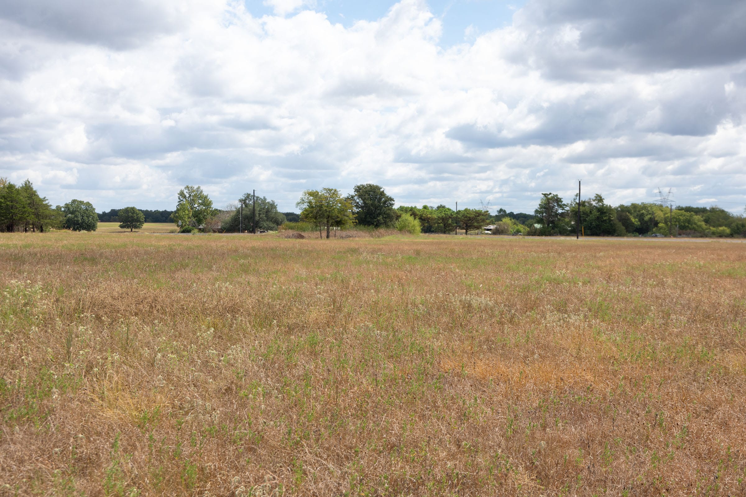 Wildflower Reserve Tract 3 photo 11
