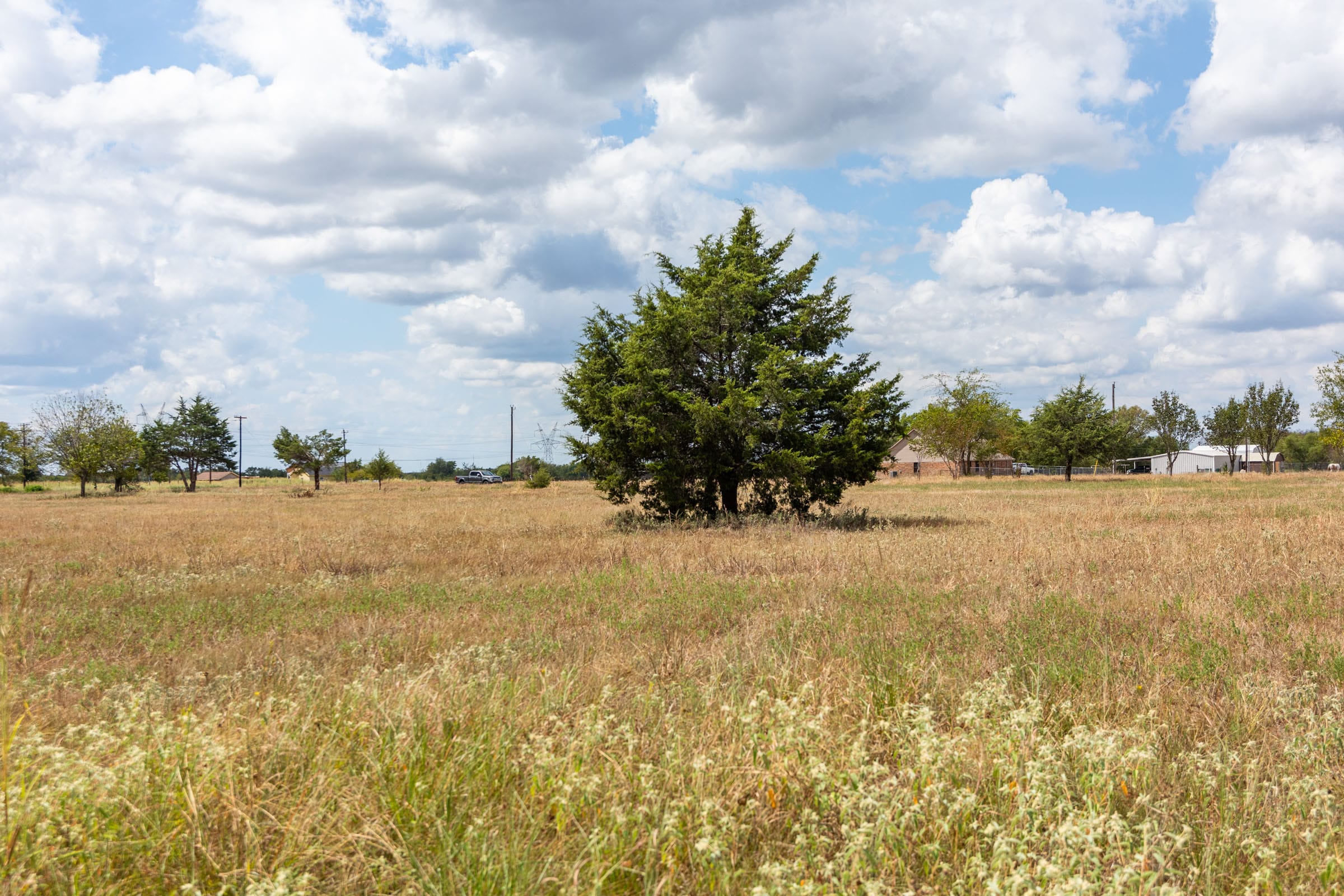 Wildflower Reserve Tract 3 photo 10
