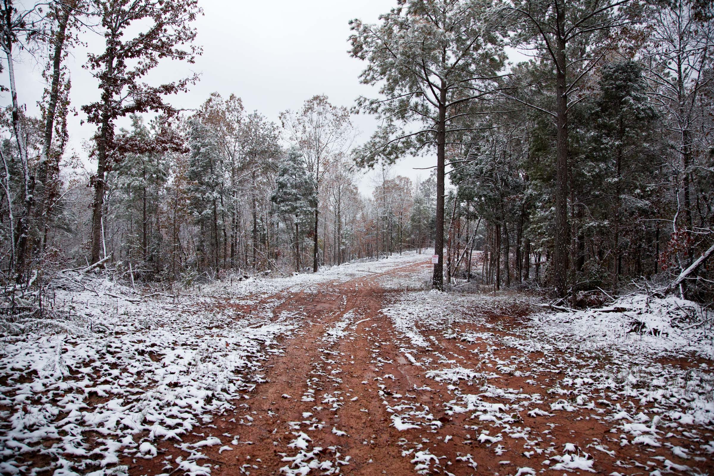 Sweet Water Ranch Tract 10 photo 1