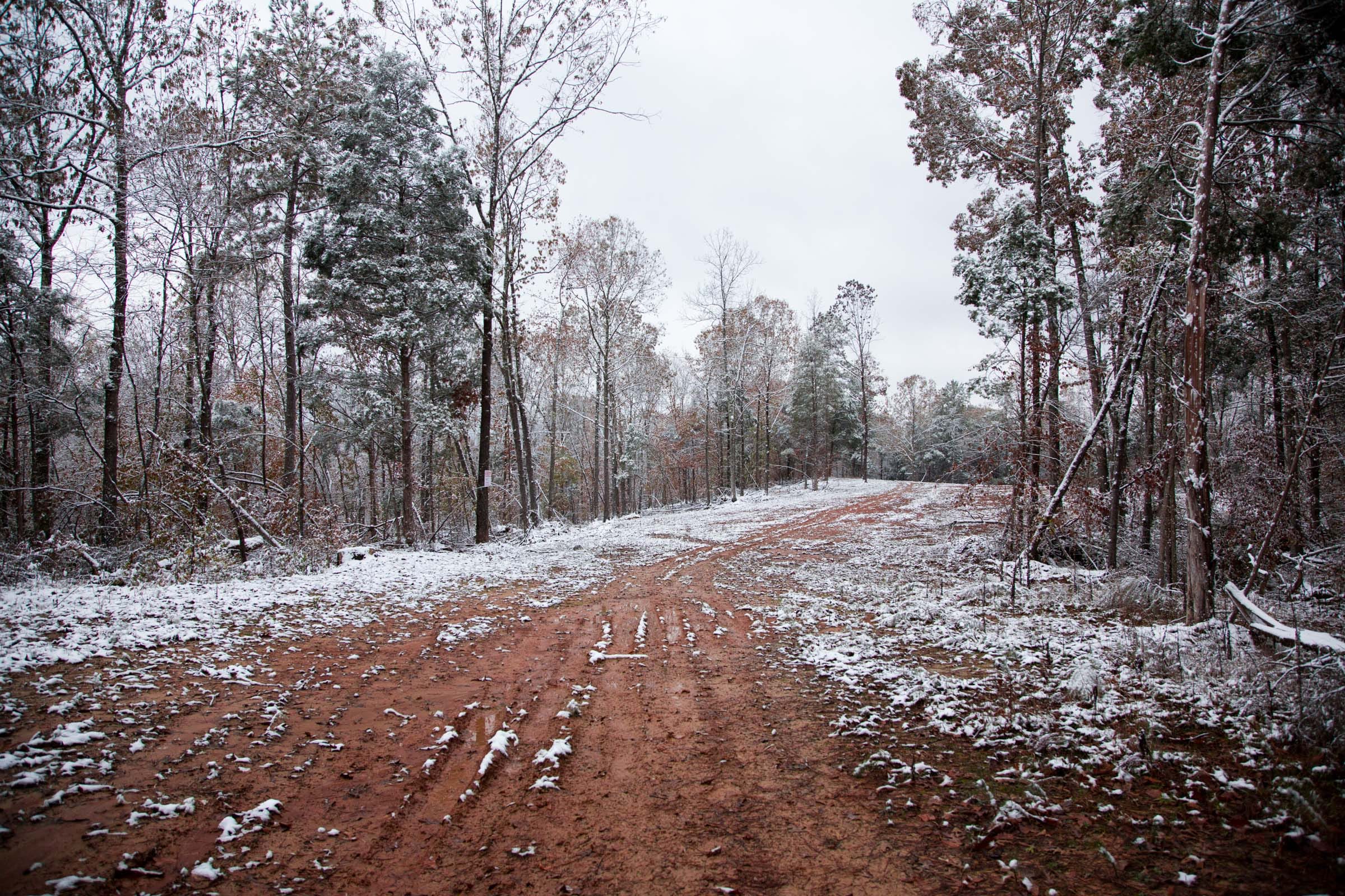 Sweet Water Ranch Tract 10 photo 2