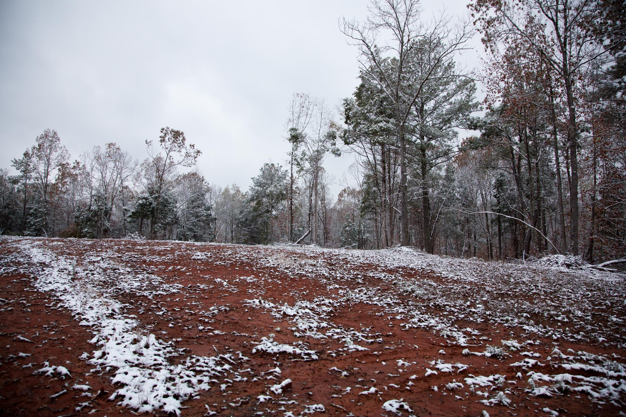 Sweet Water Ranch Tract 10 photo 5