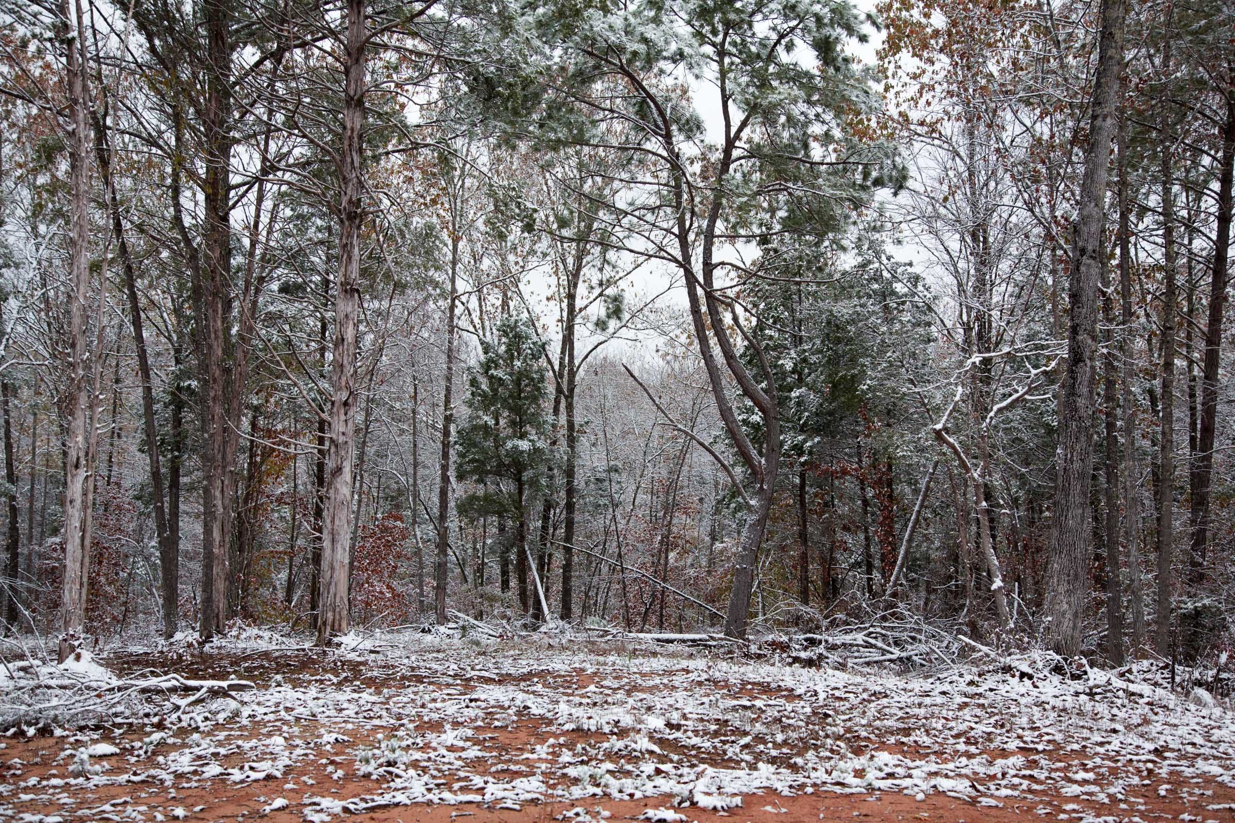 Sweet Water Ranch Tract 10 photo 7