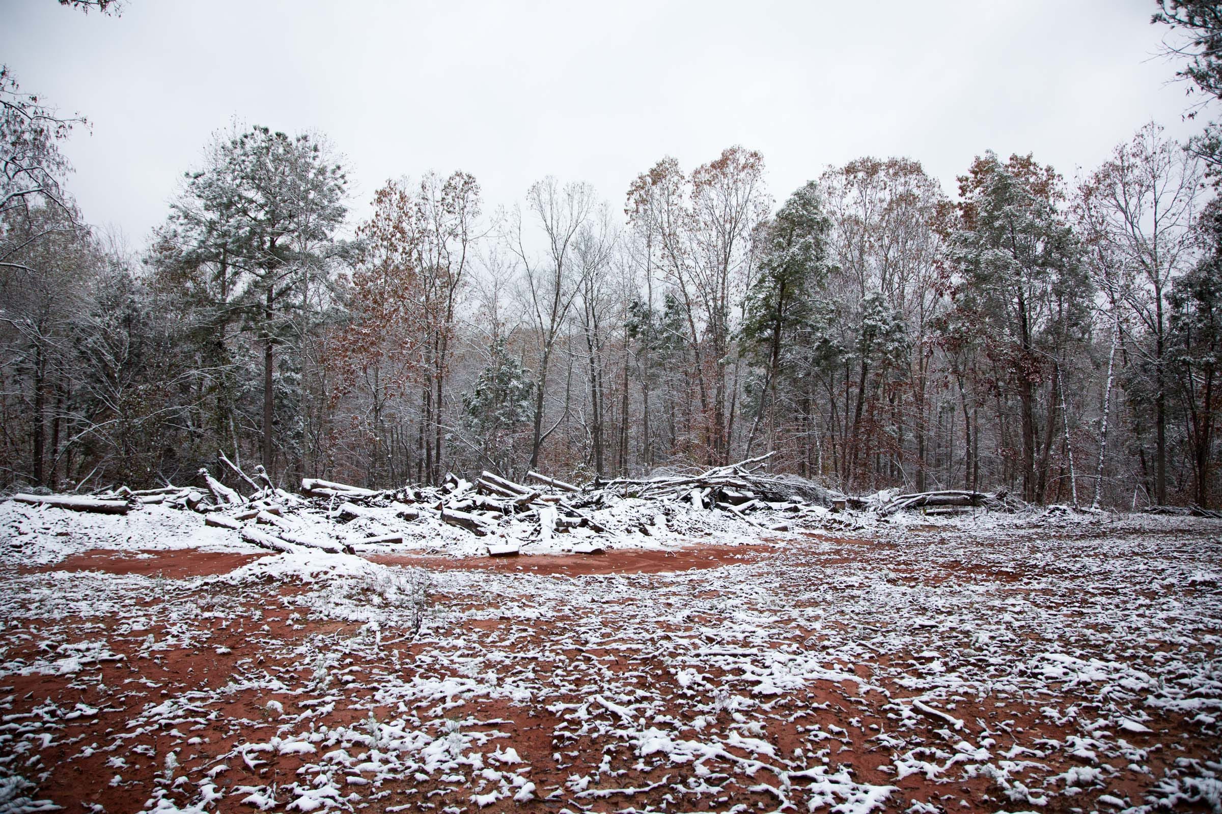 Sweet Water Ranch Tract 10 photo 8