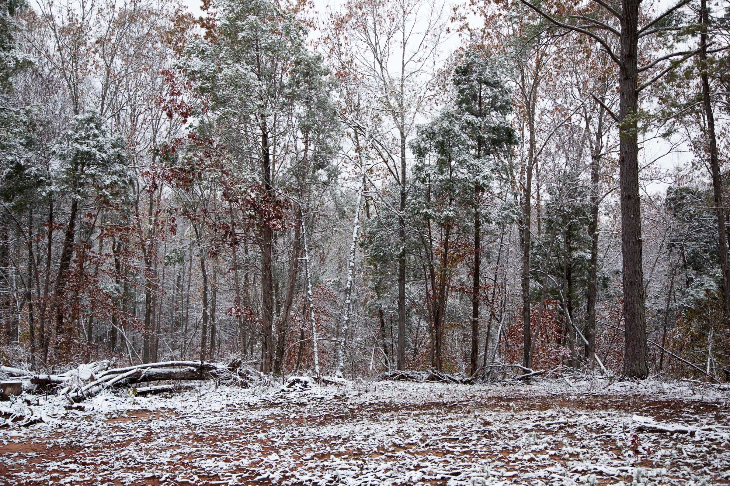 Sweet Water Ranch Tract 10 photo 9