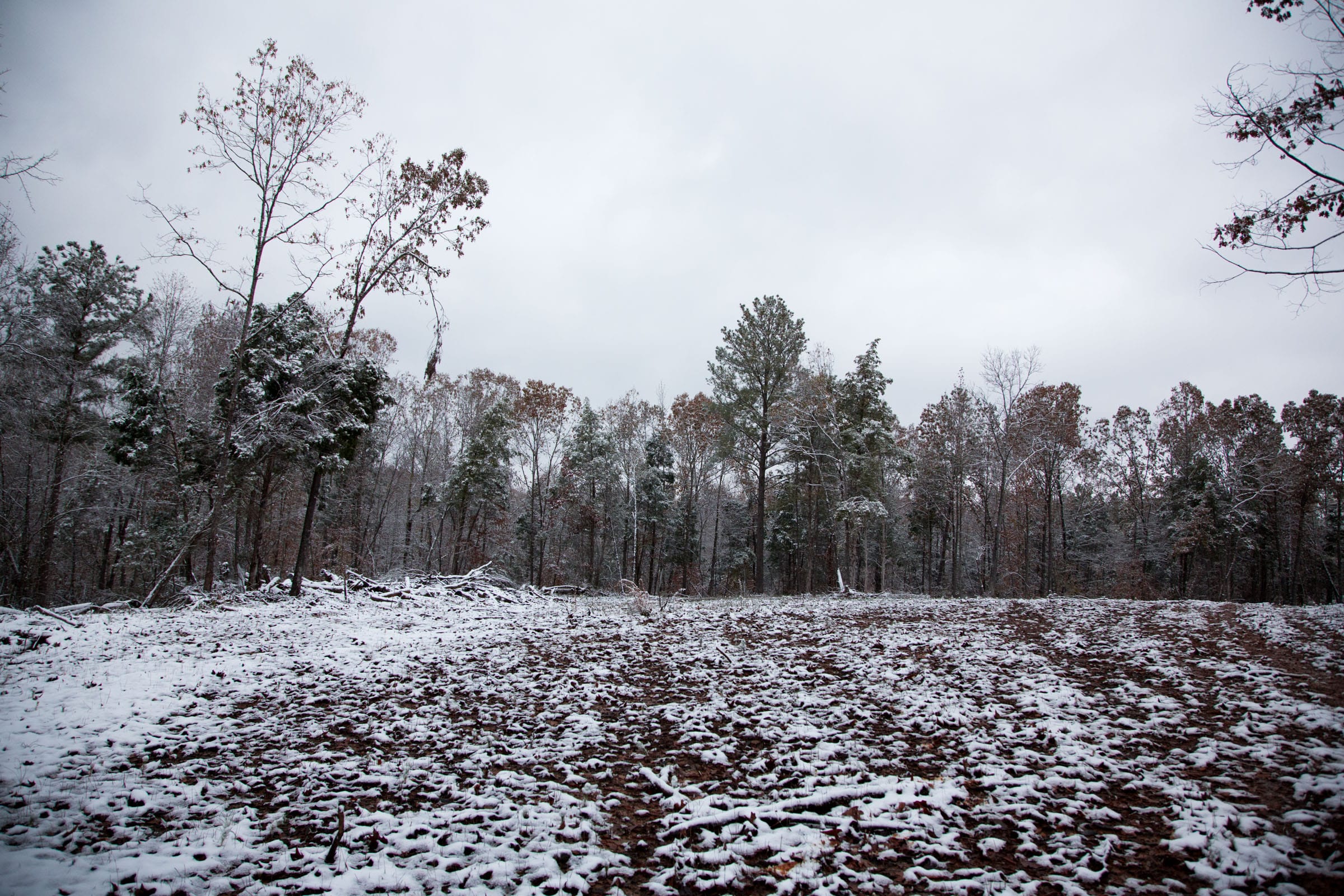 Sweet Water Ranch Tract 10 photo 10
